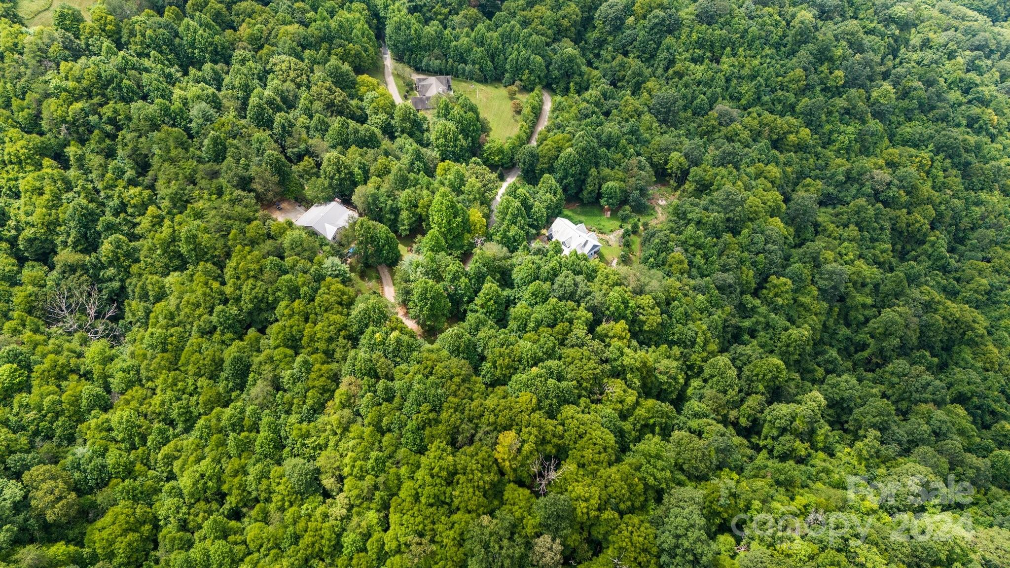 Hunters Ridge - Land