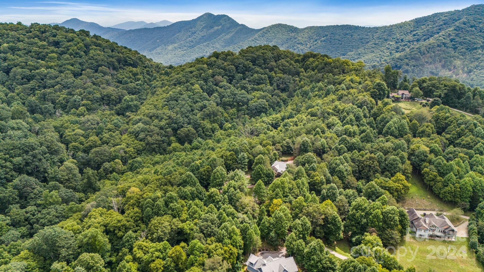 Hunters Ridge - Land