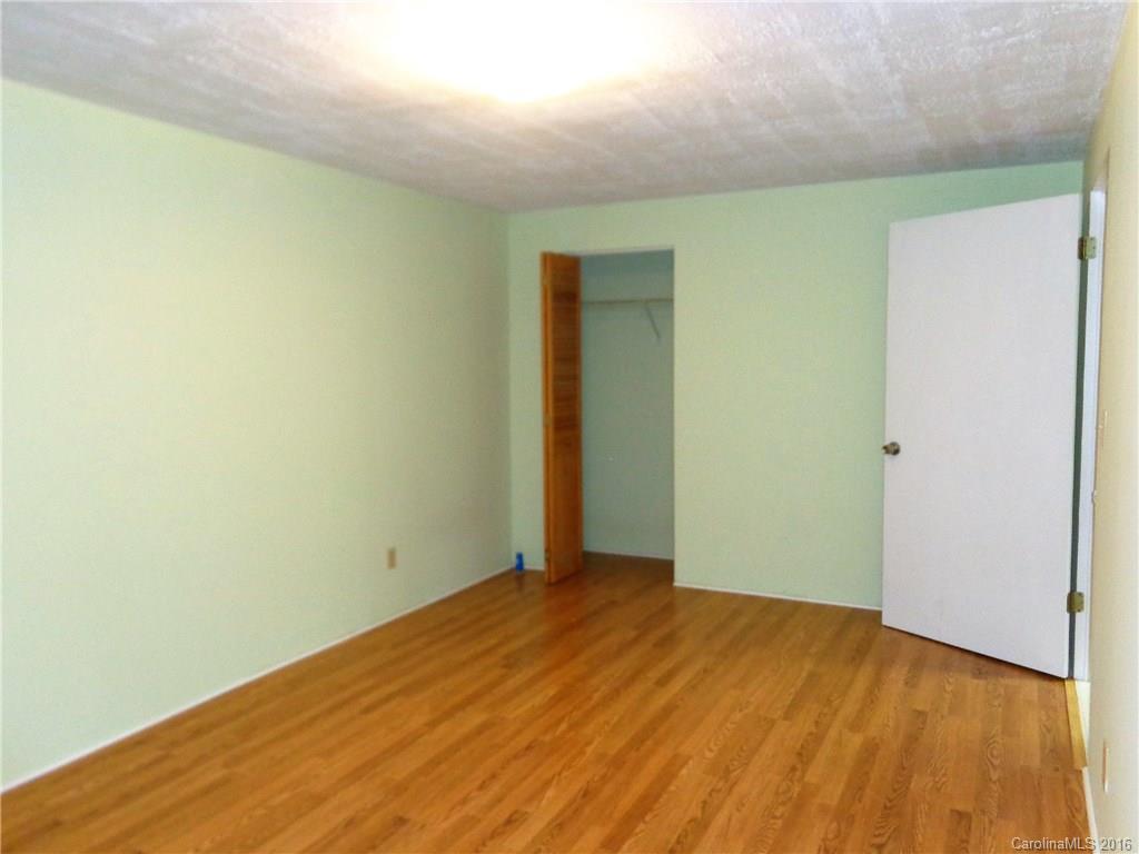 Town And Country - Residential