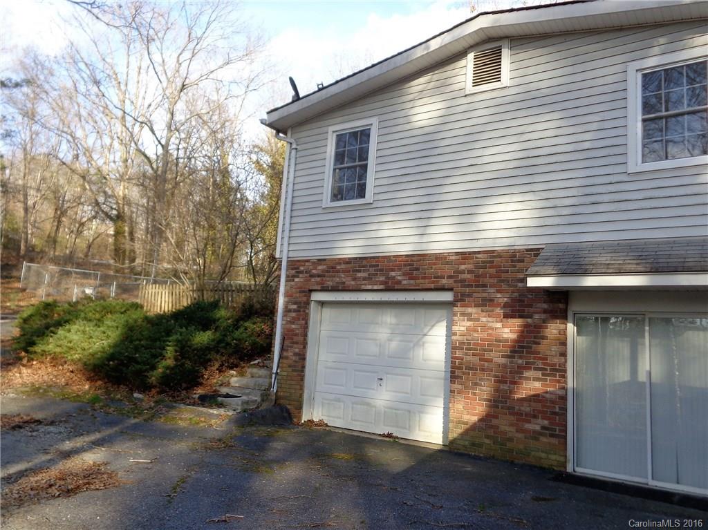 Town And Country - Residential