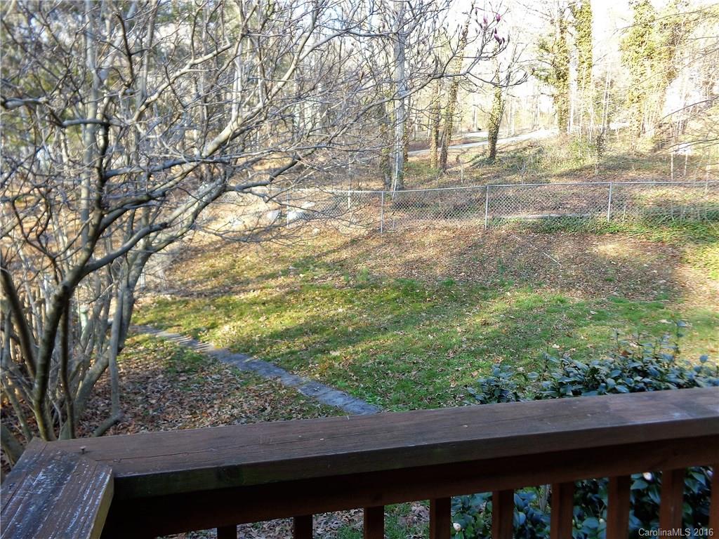 Town And Country - Residential