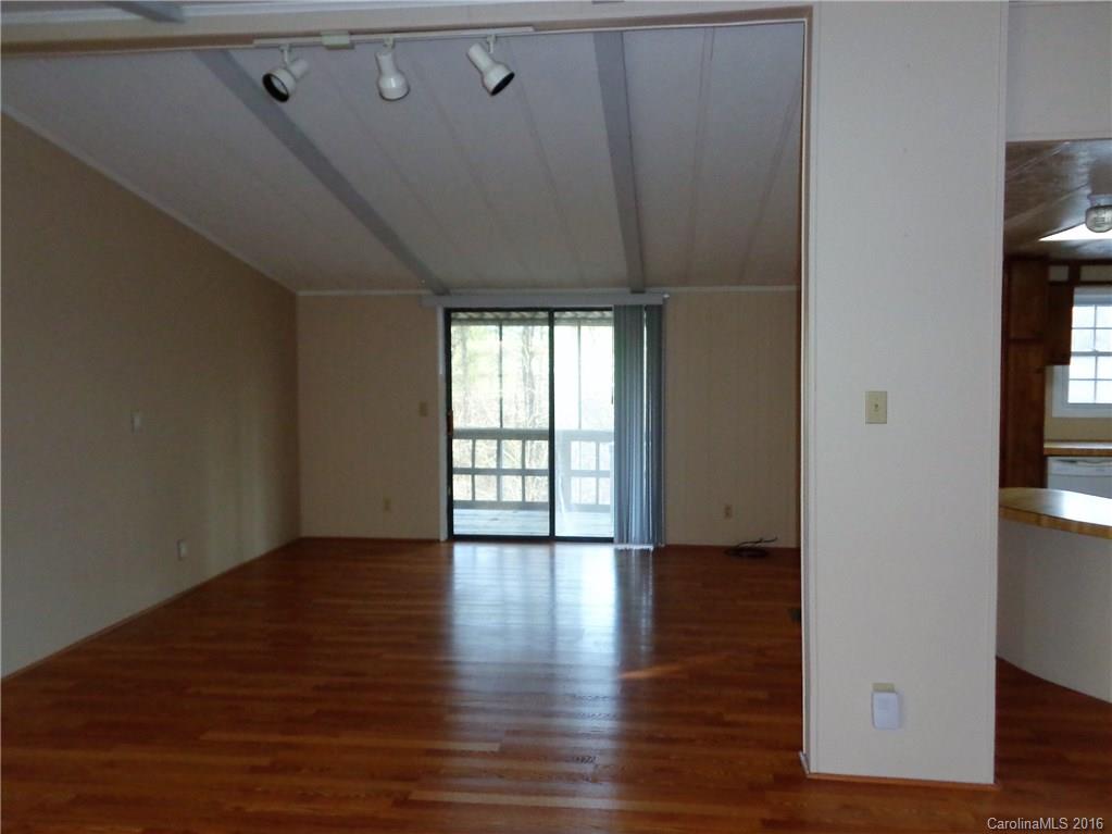 Town And Country - Residential