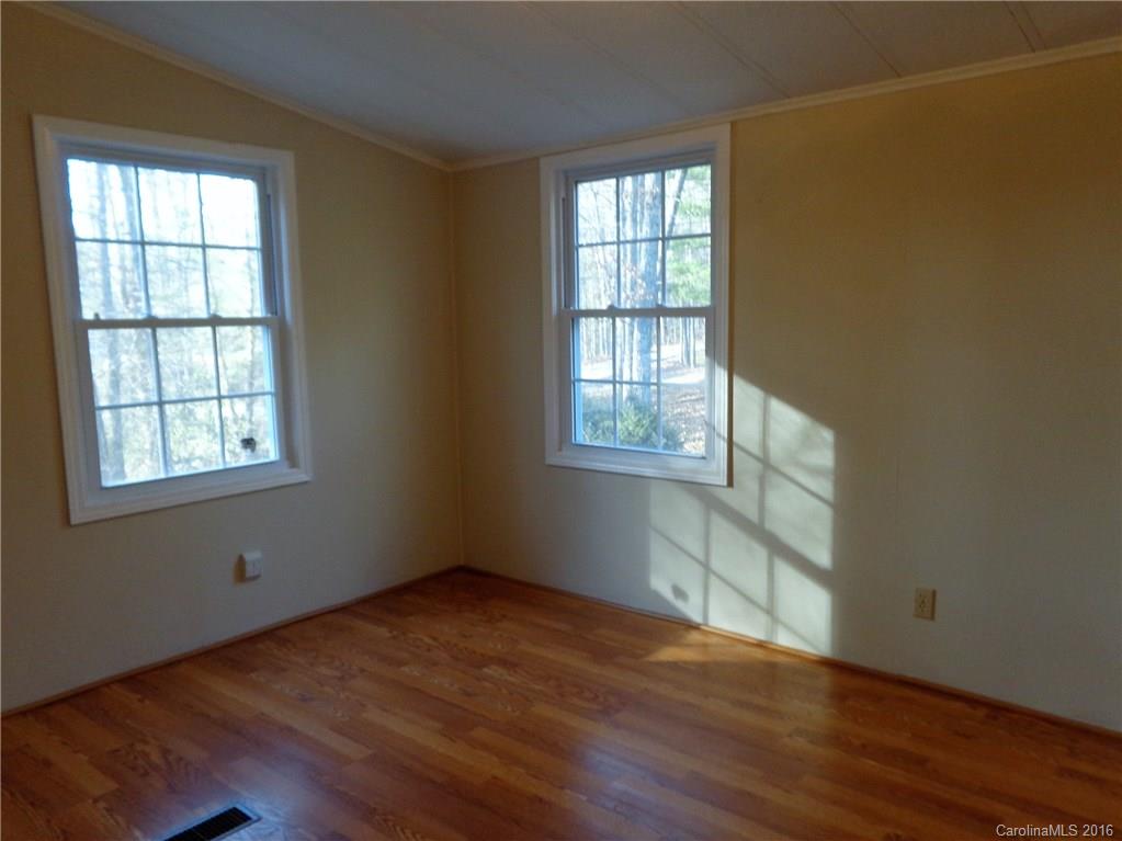 Town And Country - Residential