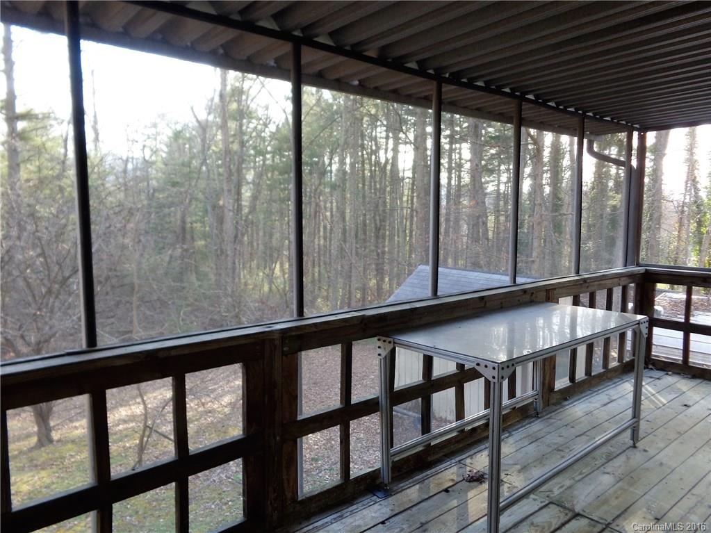 Town And Country - Residential