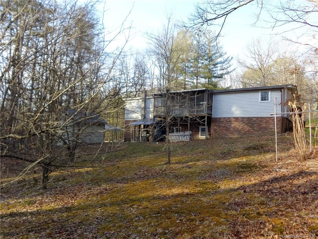 Town And Country - Residential