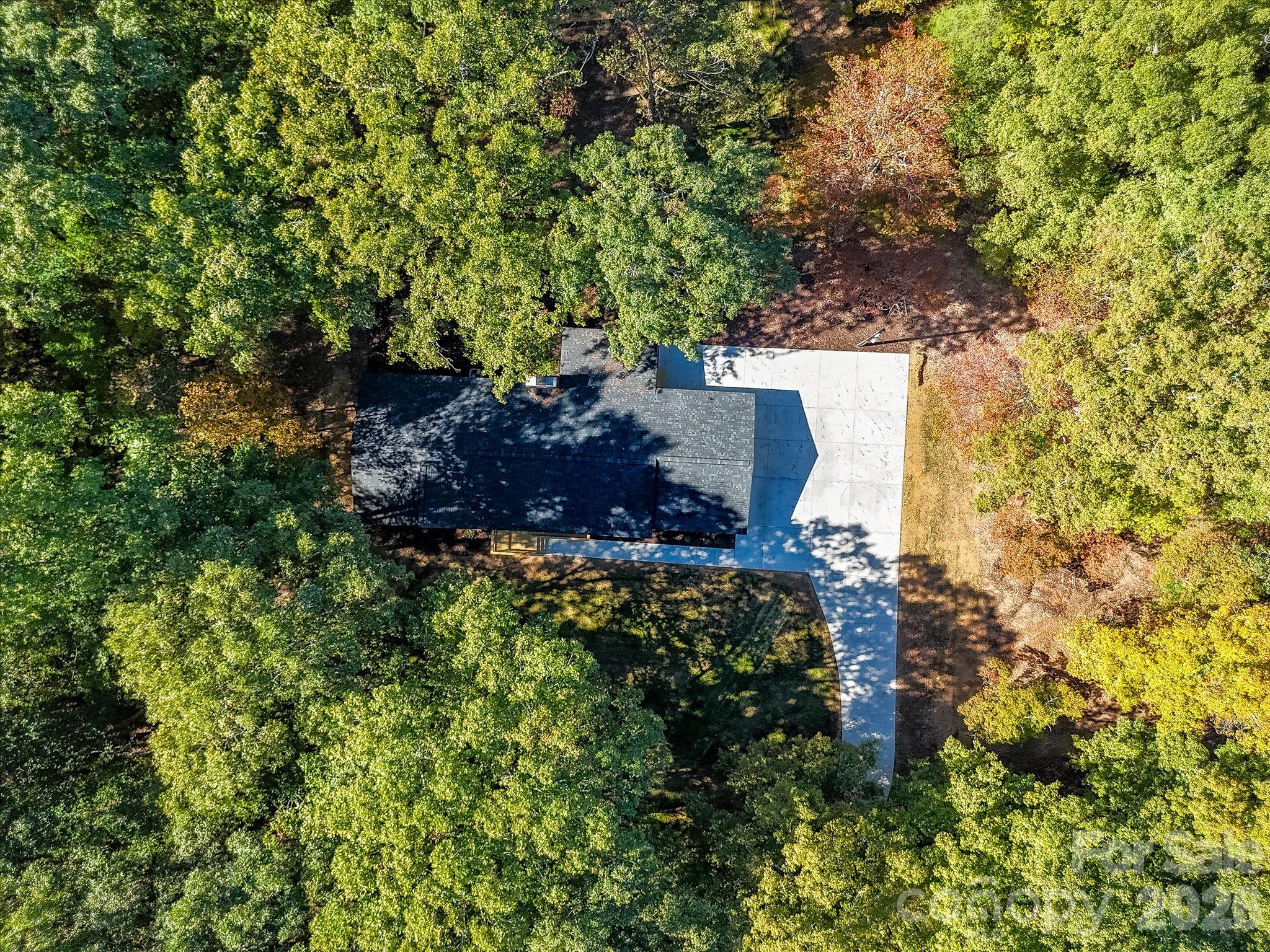 1614 Medlin Road