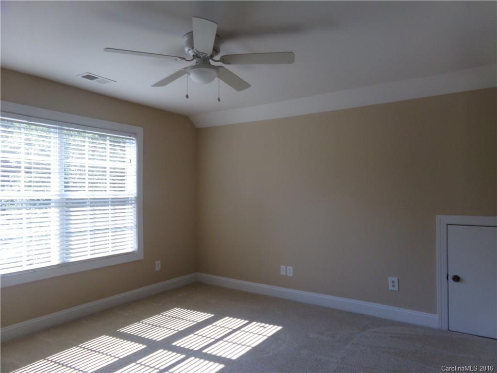 Arrowood - Residential