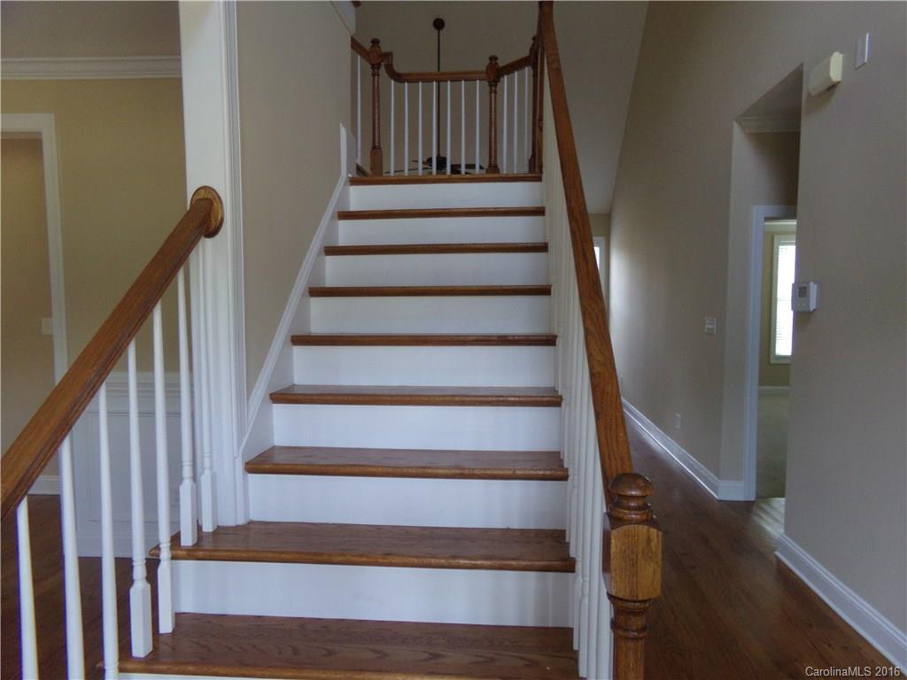 Arrowood - Residential