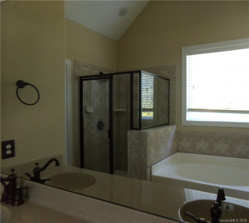 Arrowood - Residential