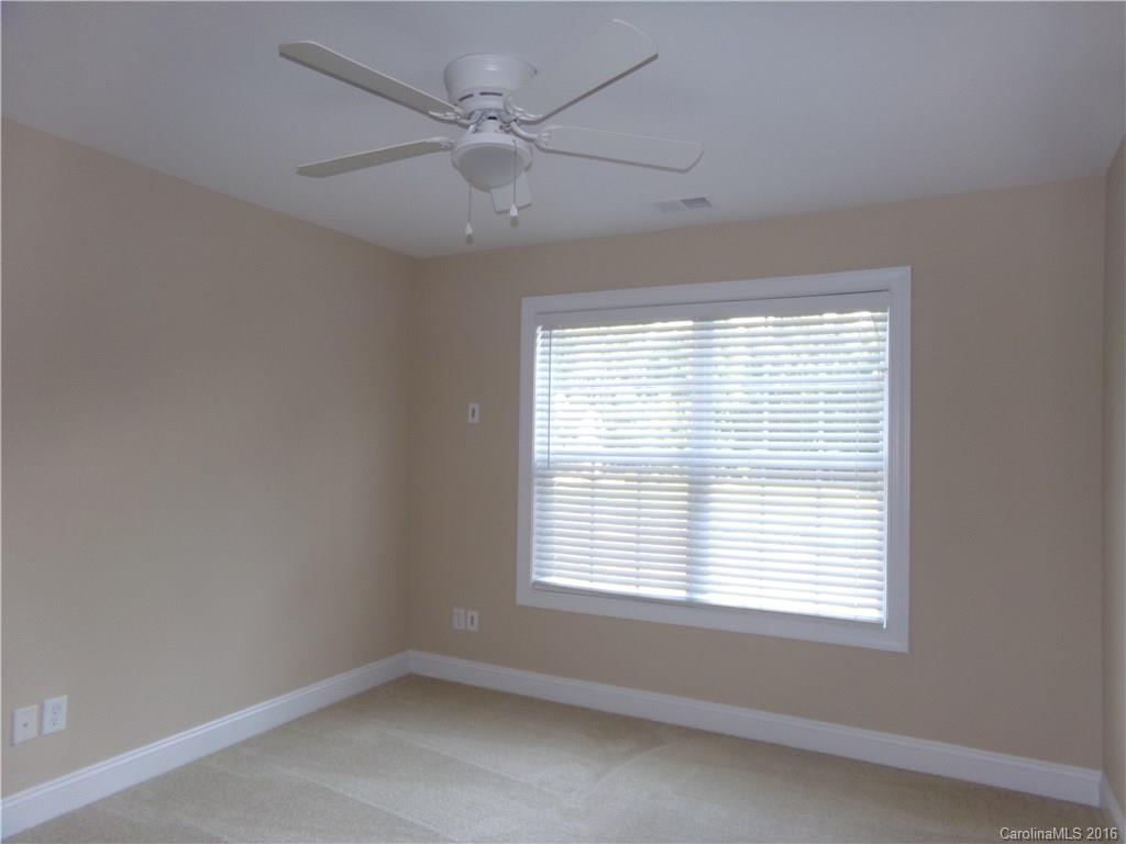 Arrowood - Residential