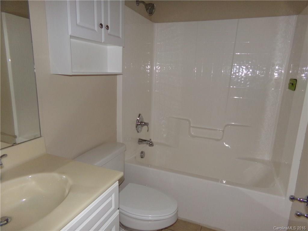 Arrowood - Residential