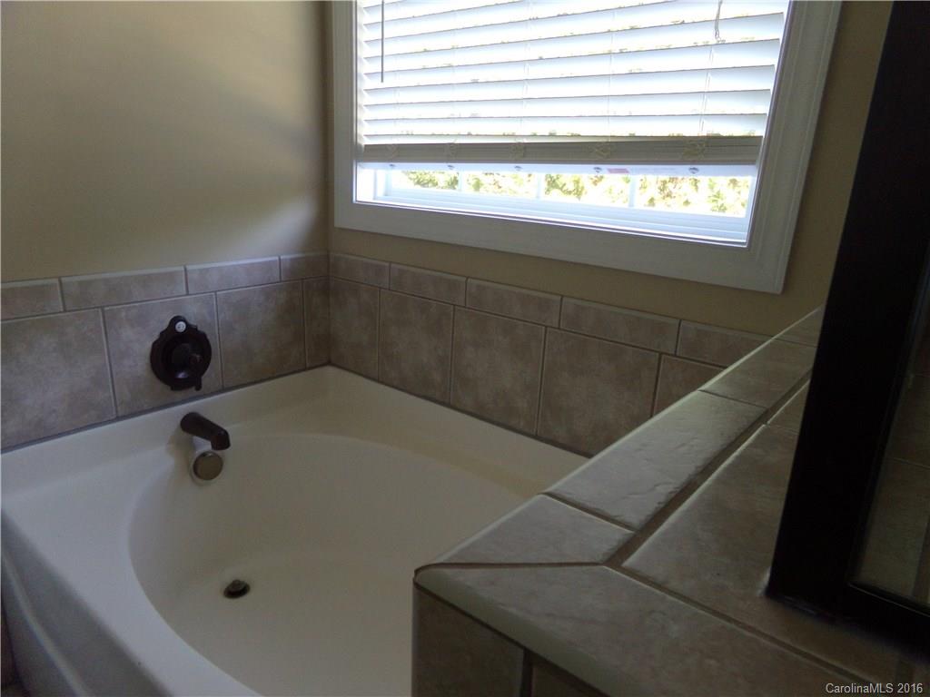 Arrowood - Residential