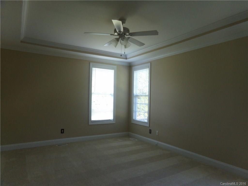 Arrowood - Residential