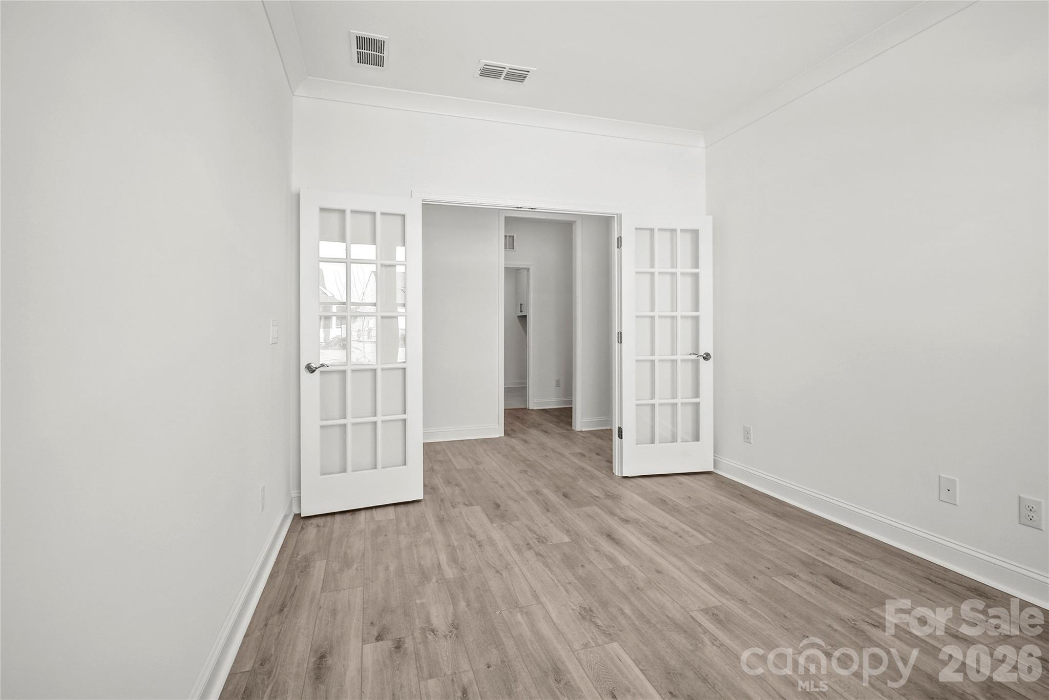 Carolina Riverside - Residential