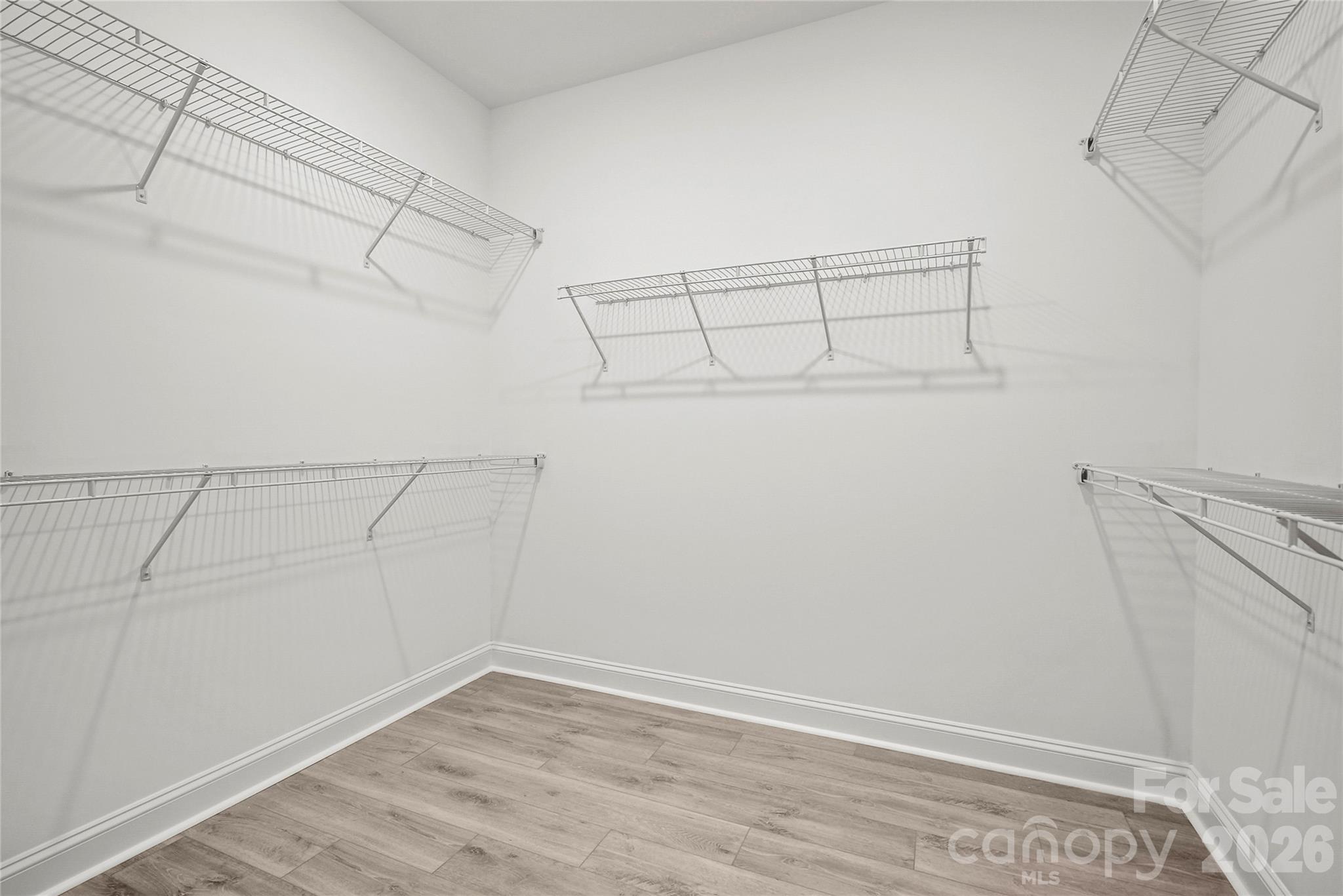 Carolina Riverside - Residential