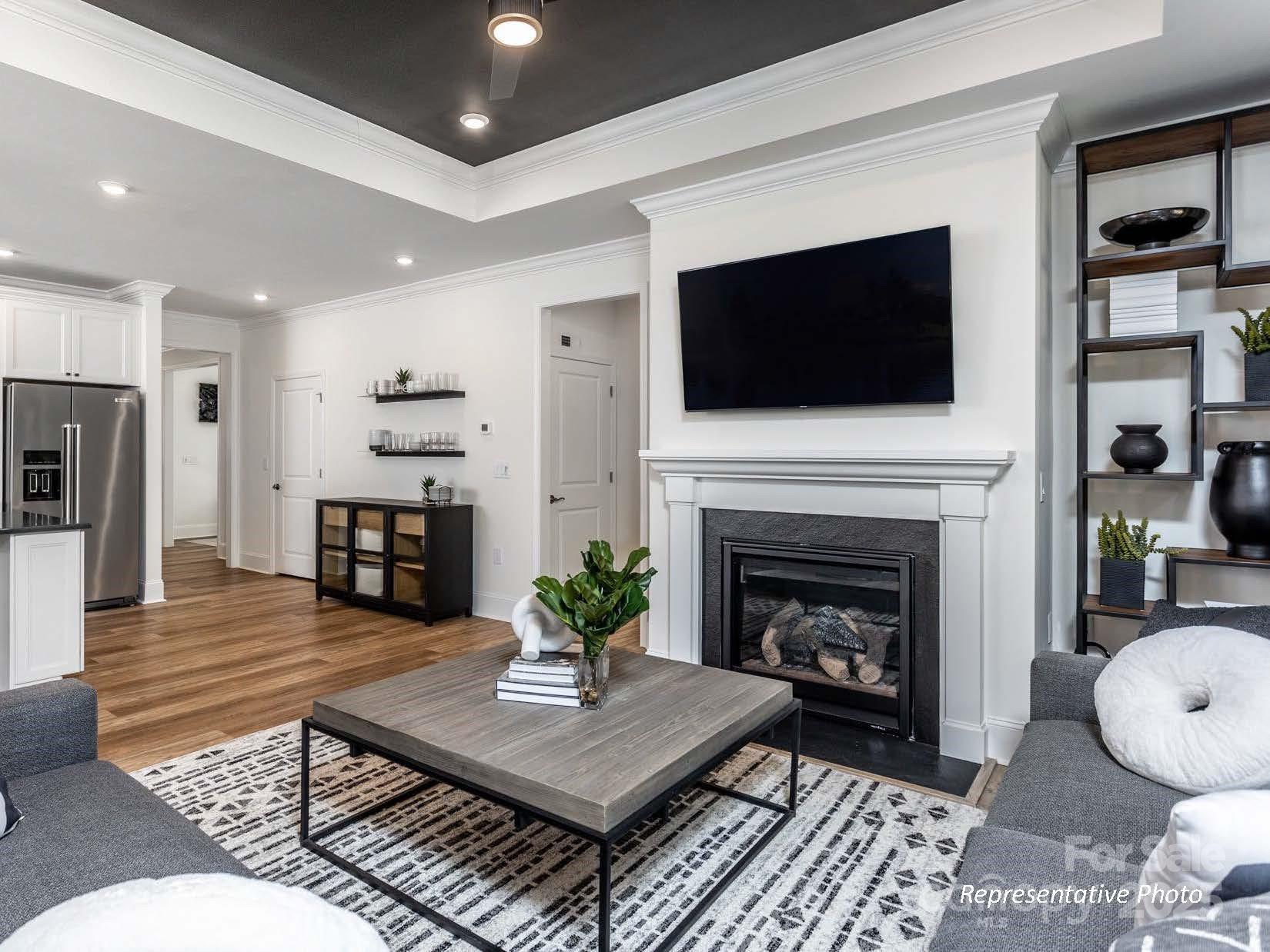 1800 Winding Mist Drive 188