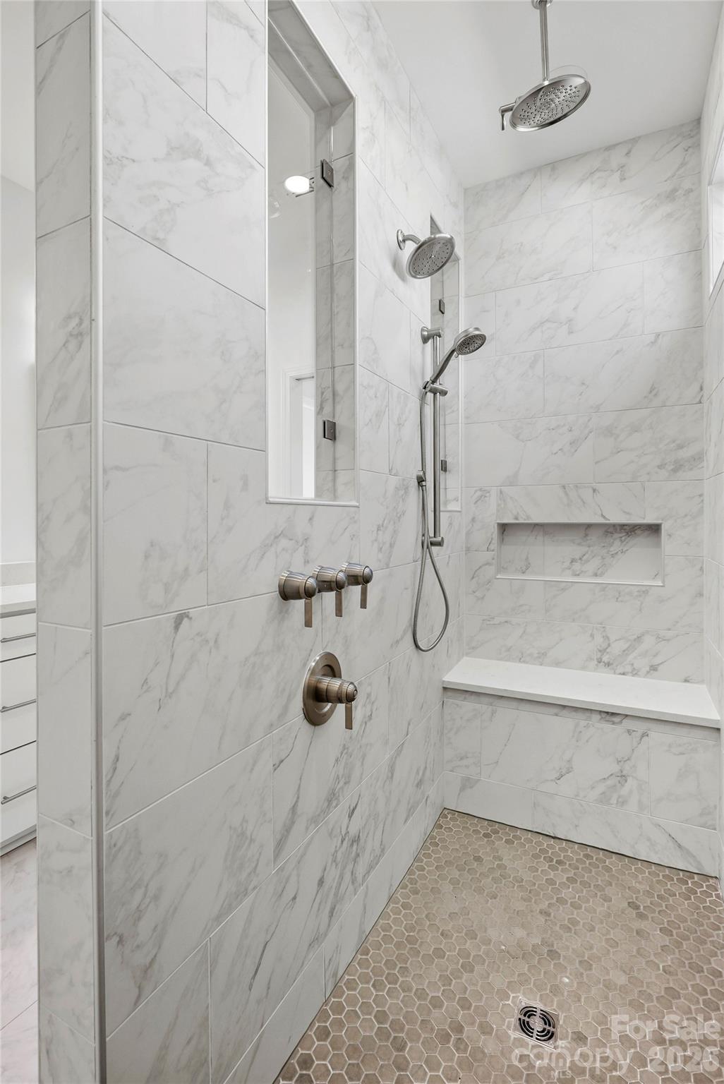 Carolina Riverside - Residential