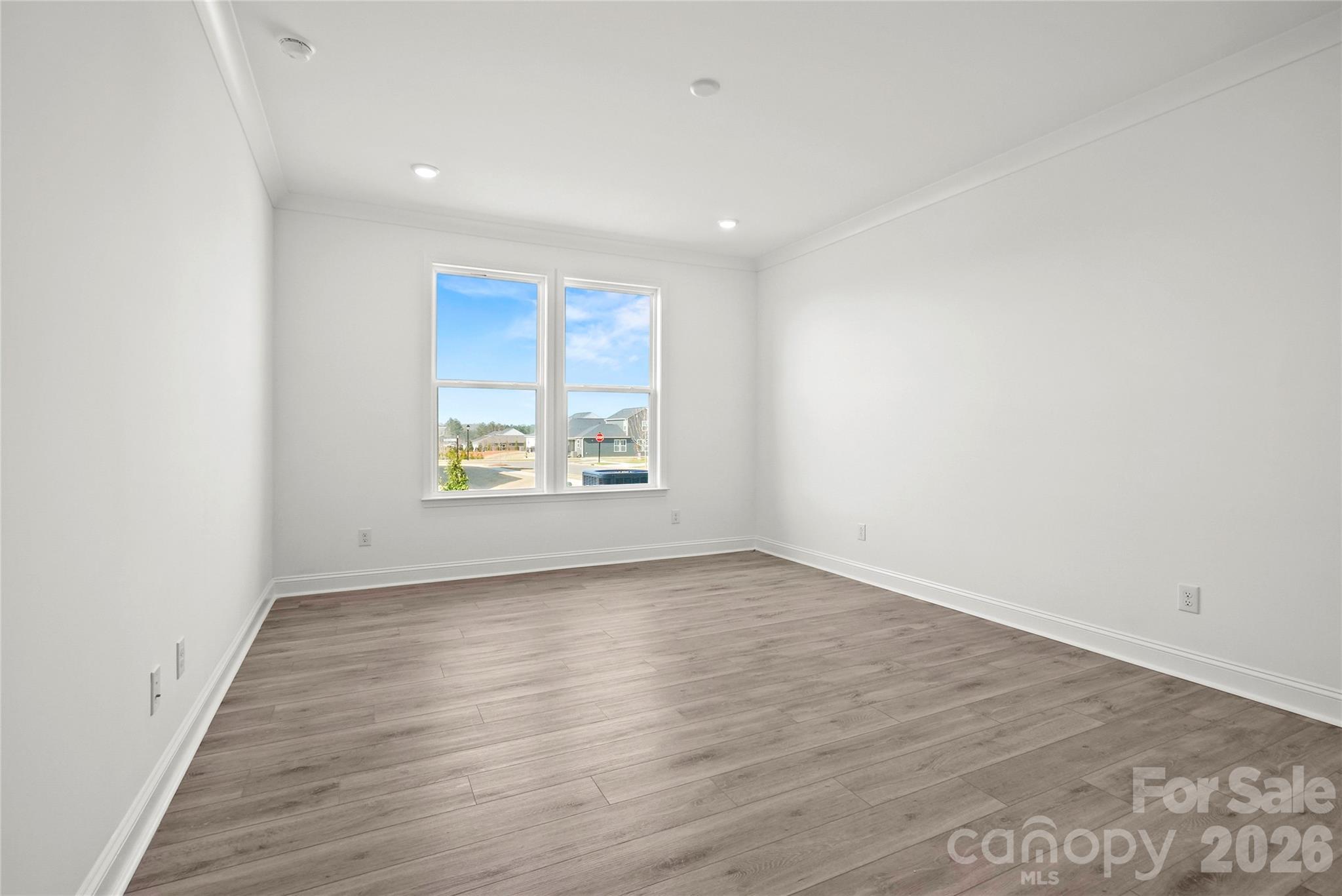 Carolina Riverside - Residential