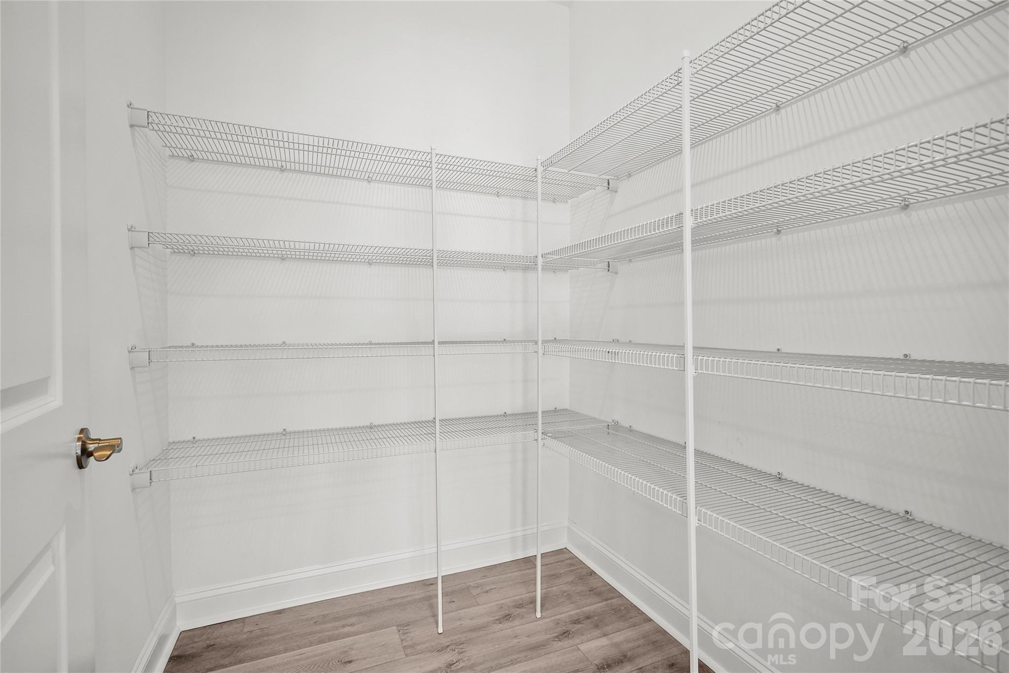 Carolina Riverside - Residential