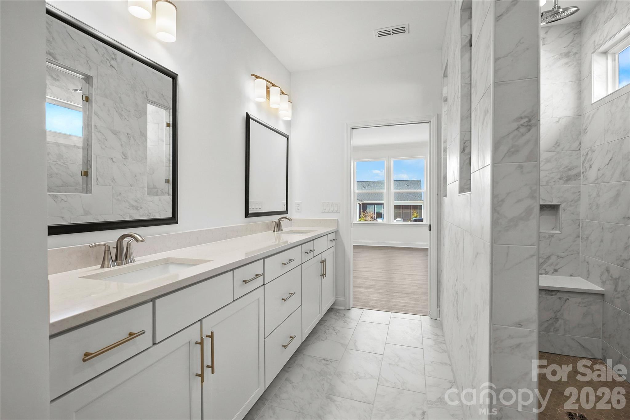 Carolina Riverside - Residential