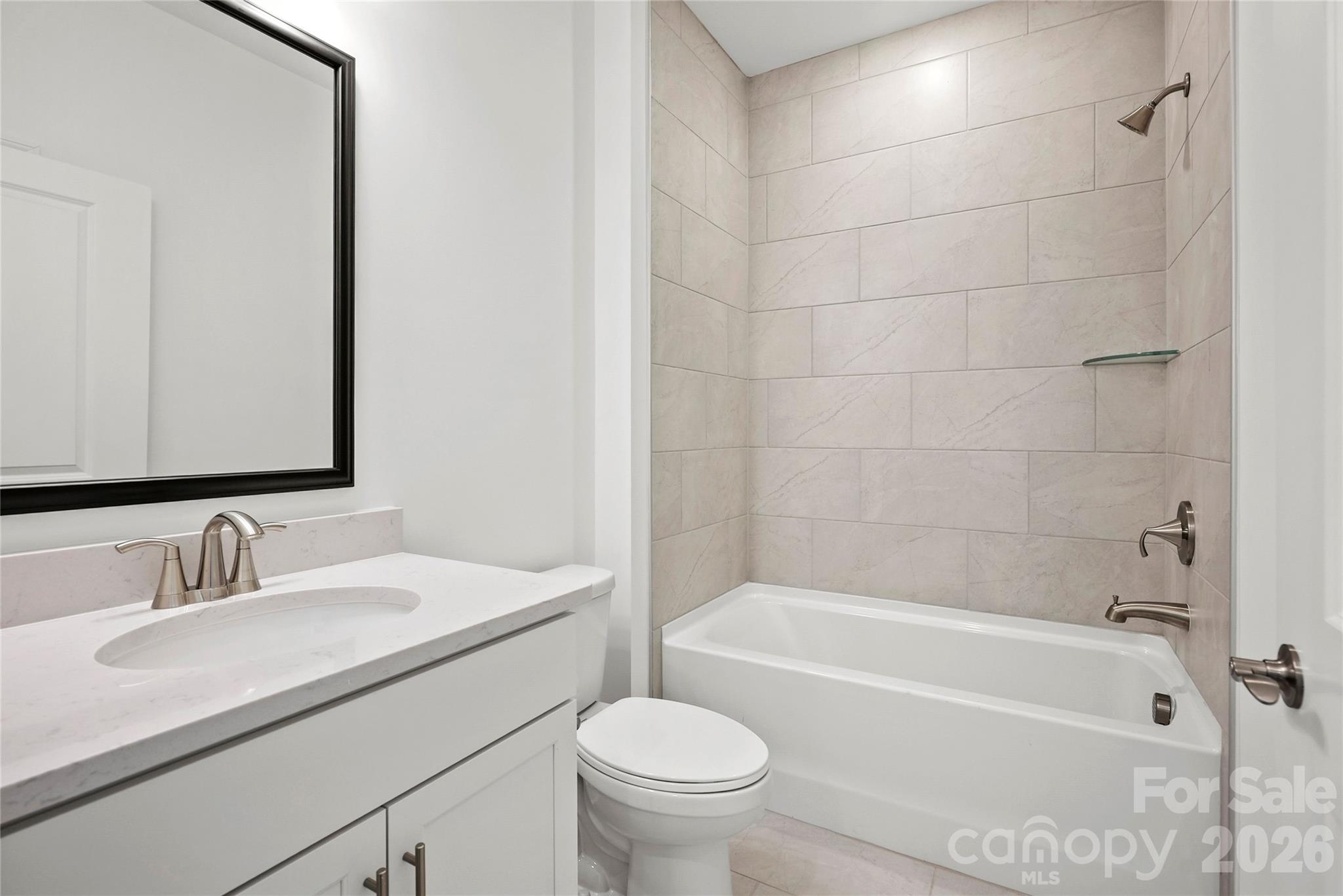 Carolina Riverside - Residential