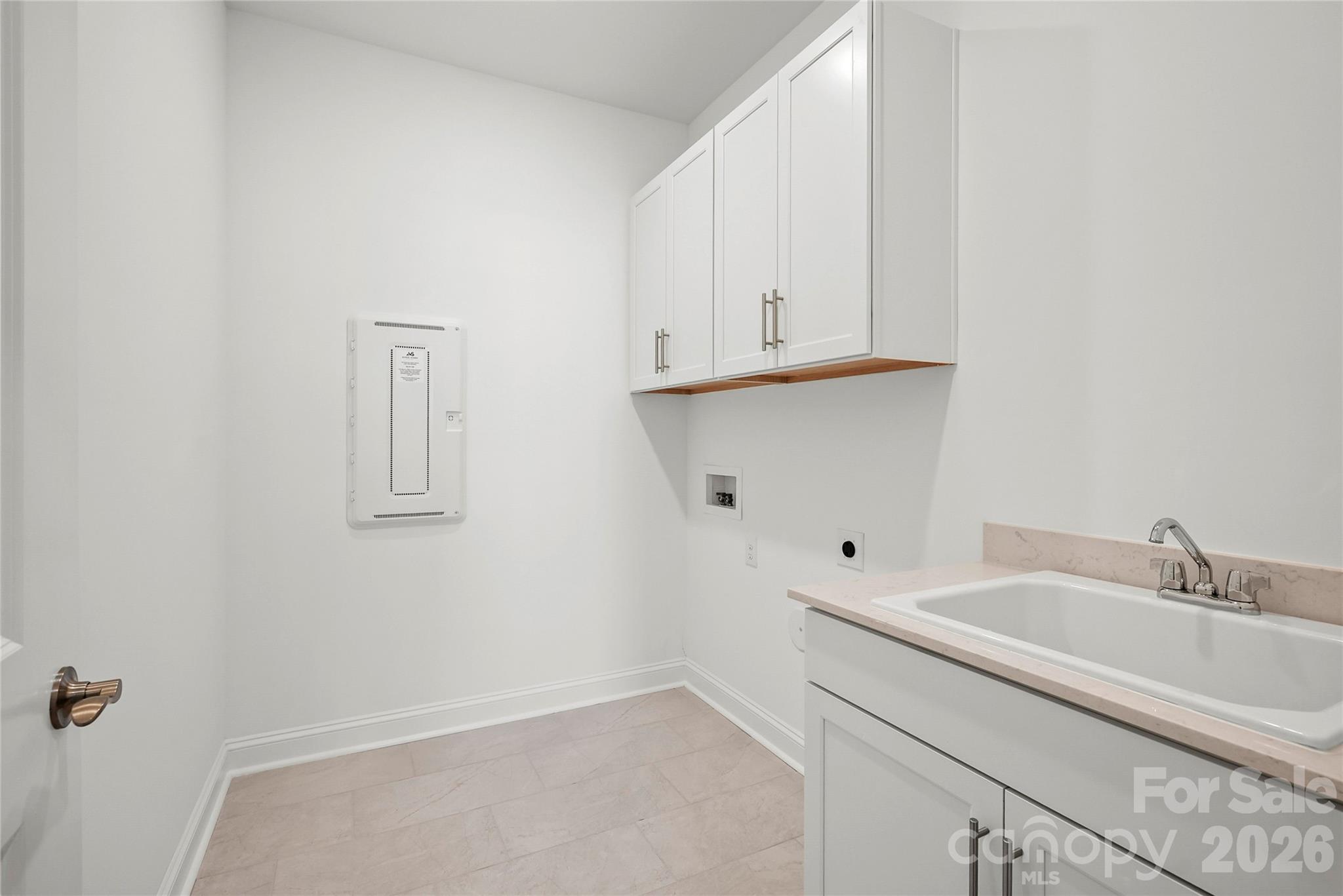 Carolina Riverside - Residential