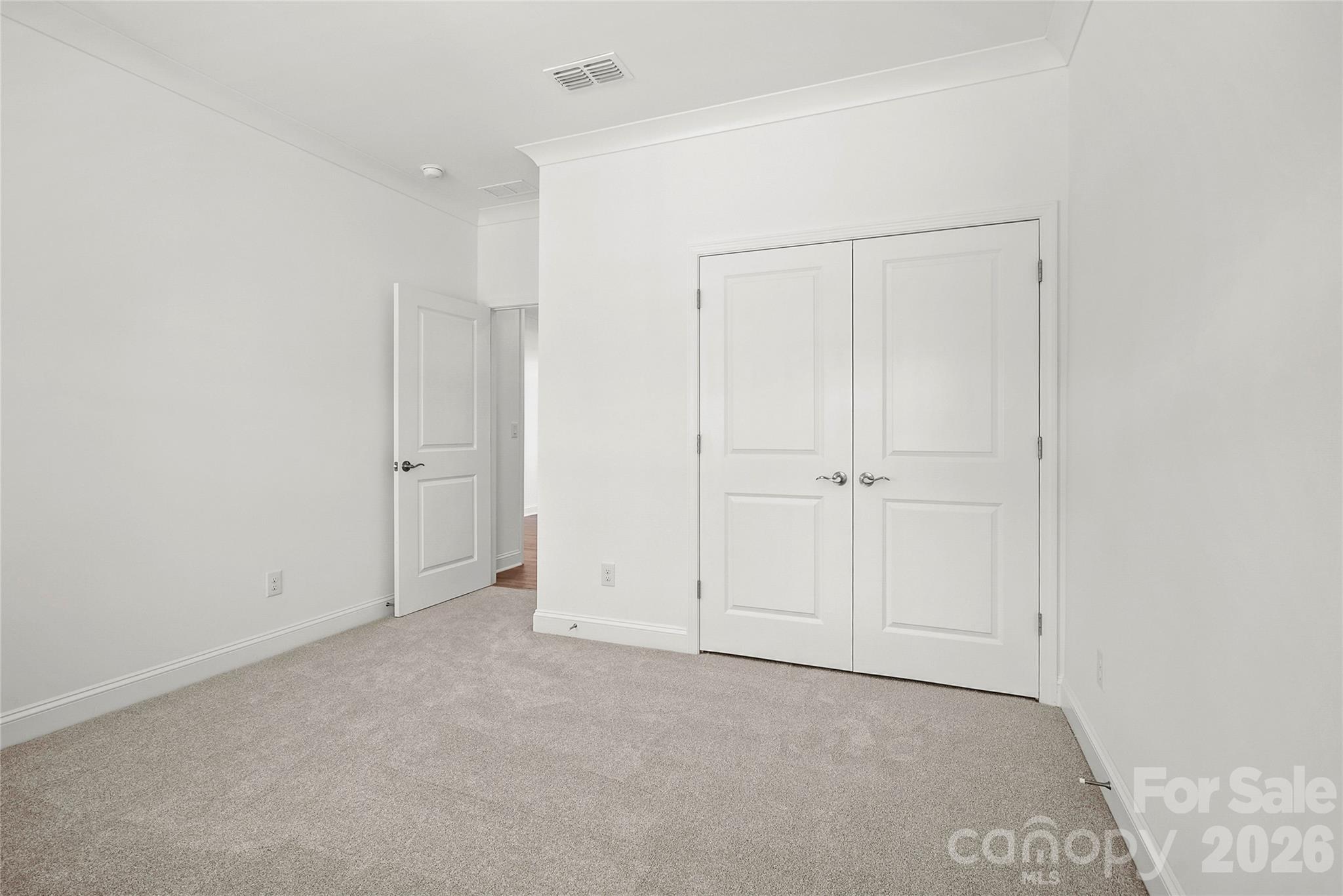 Carolina Riverside - Residential