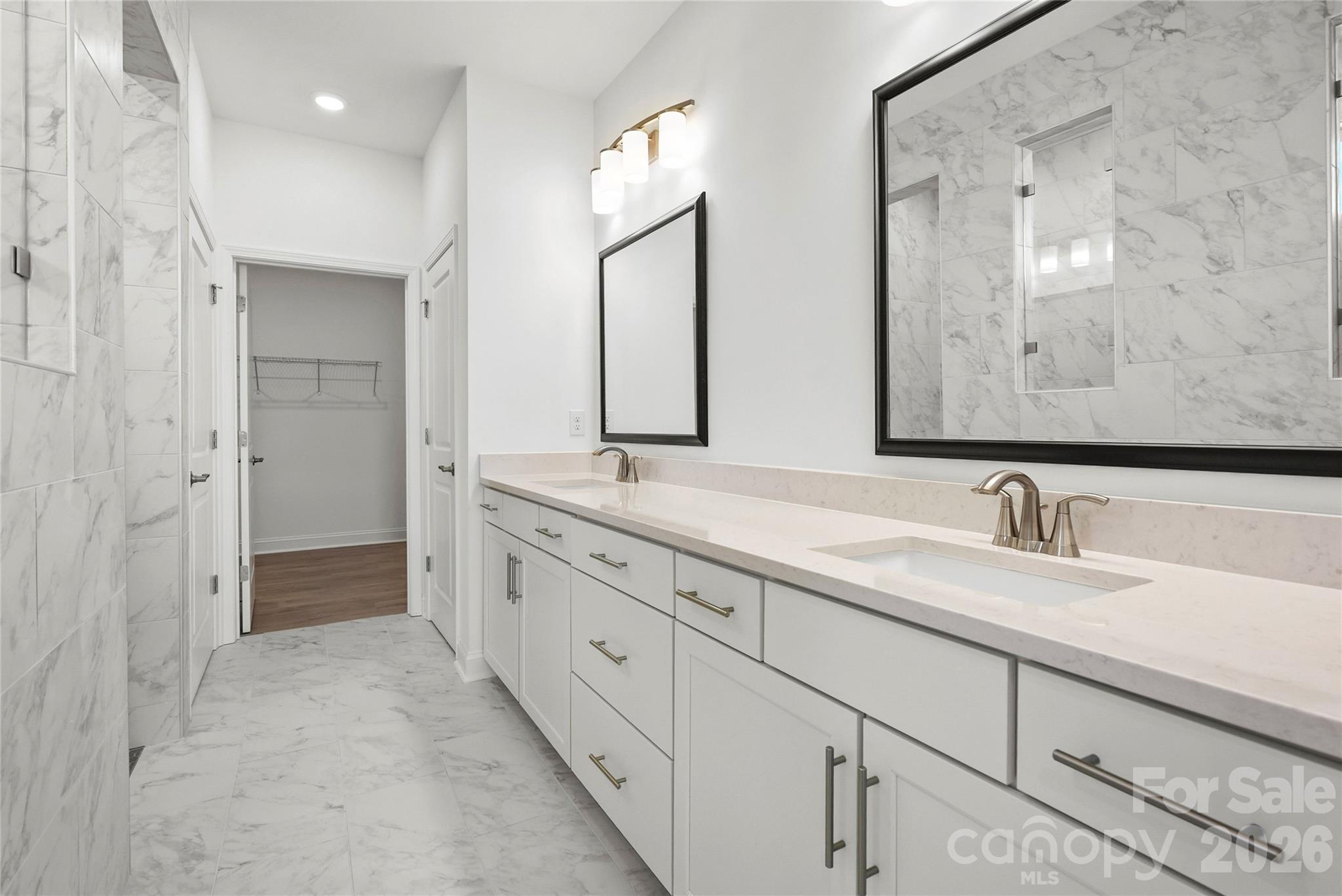 Carolina Riverside - Residential