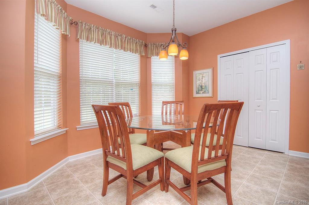 Legacy Park - Residential