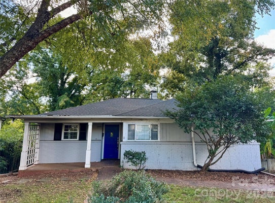 2108 HASSELL PL, CHARLOTTE, NC 28209 - Image e60b862d2a23c54541ae5d0a7e2f8654/2501354916