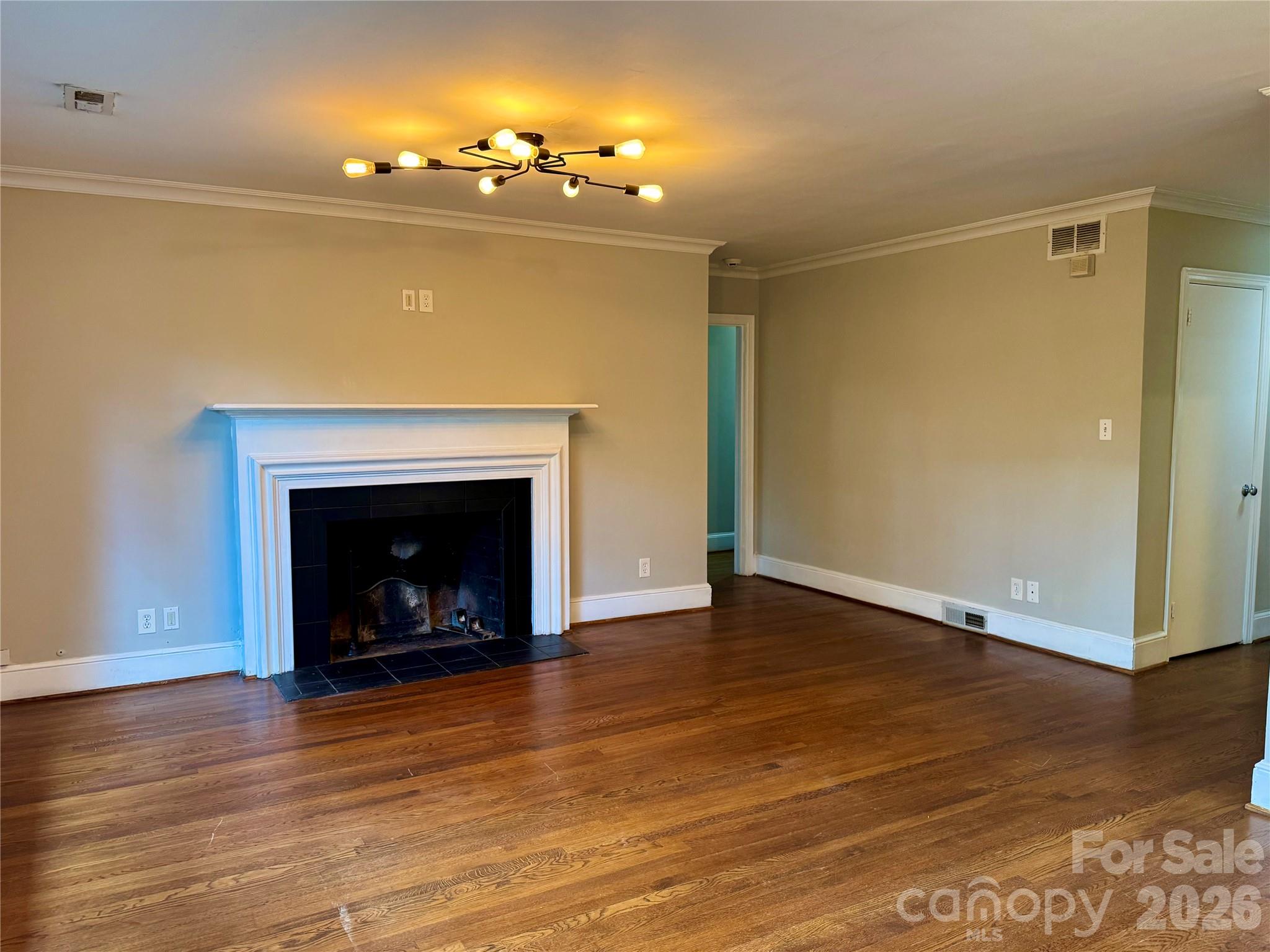 2108 Hassell Place