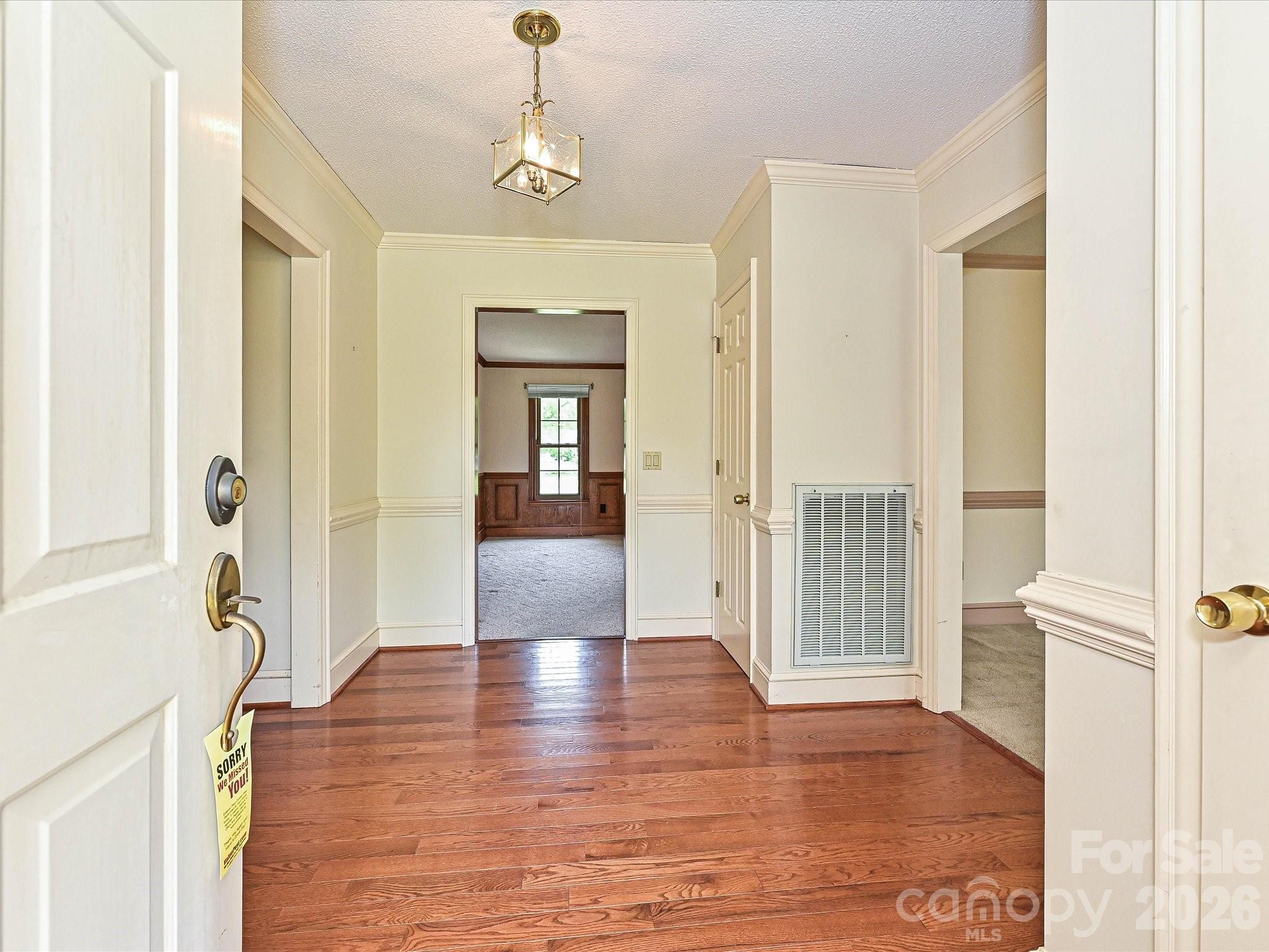 4165 Wrangler Drive SW