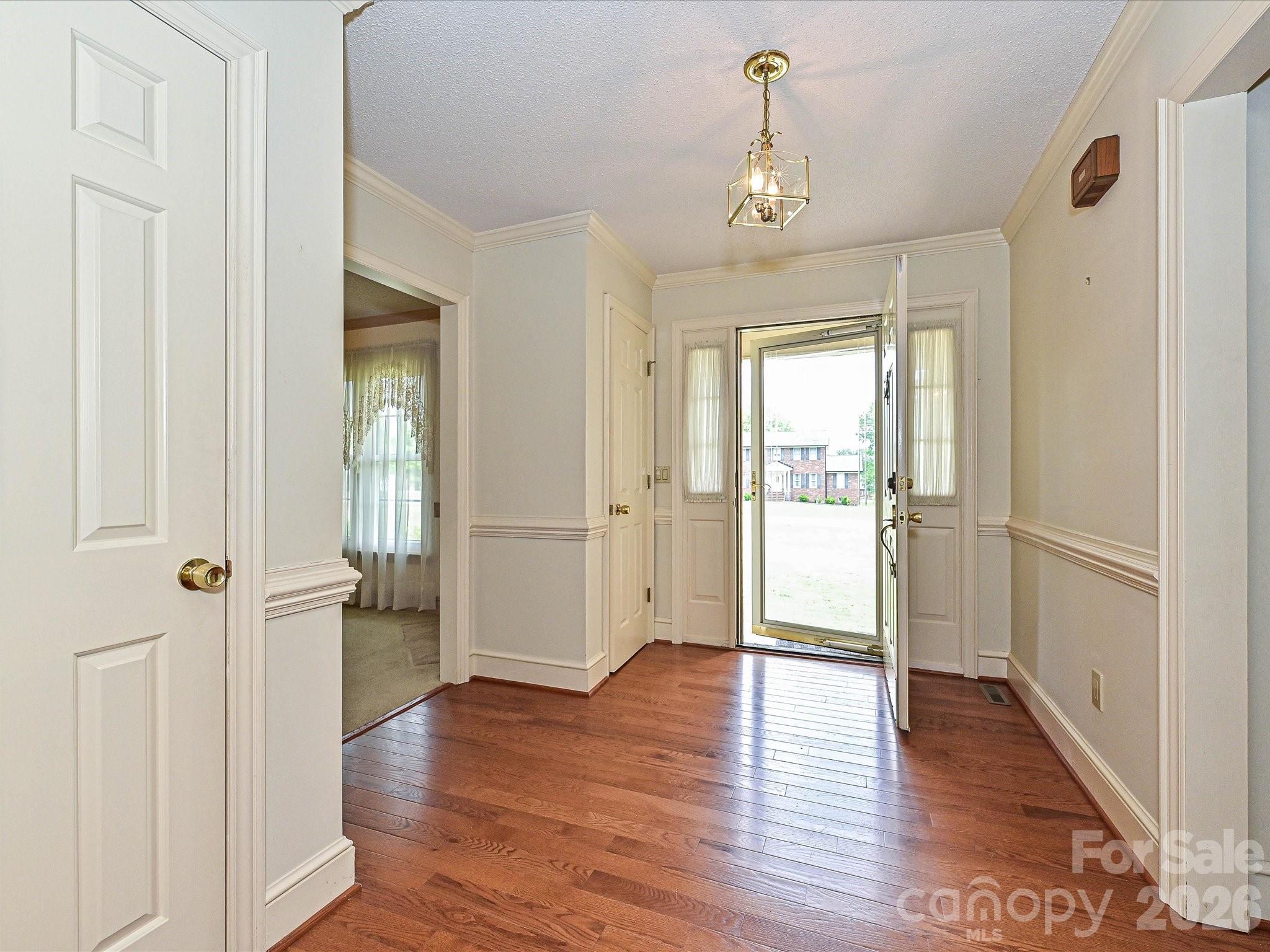 4165 Wrangler Drive SW