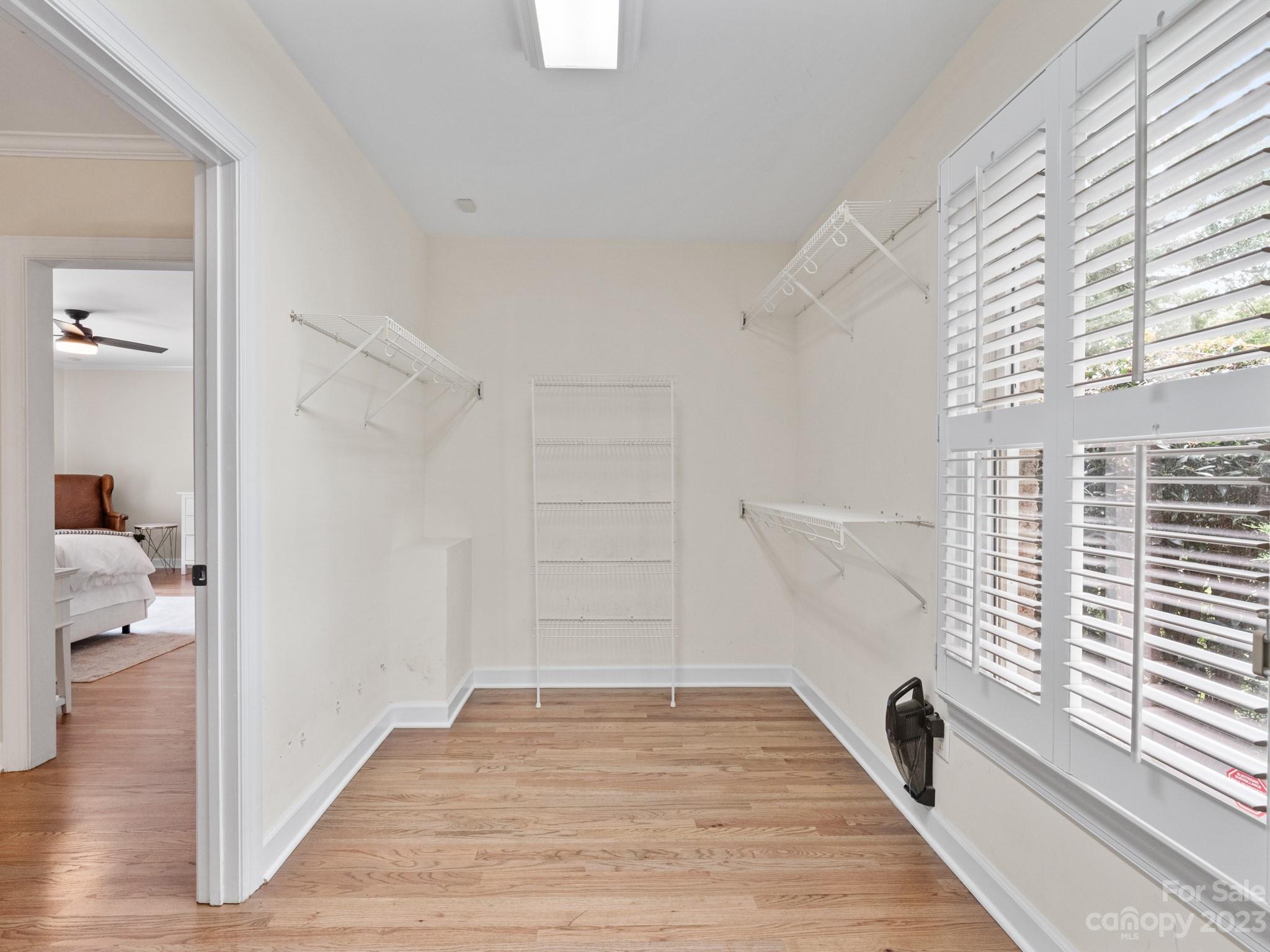 Bay Shores - Residential