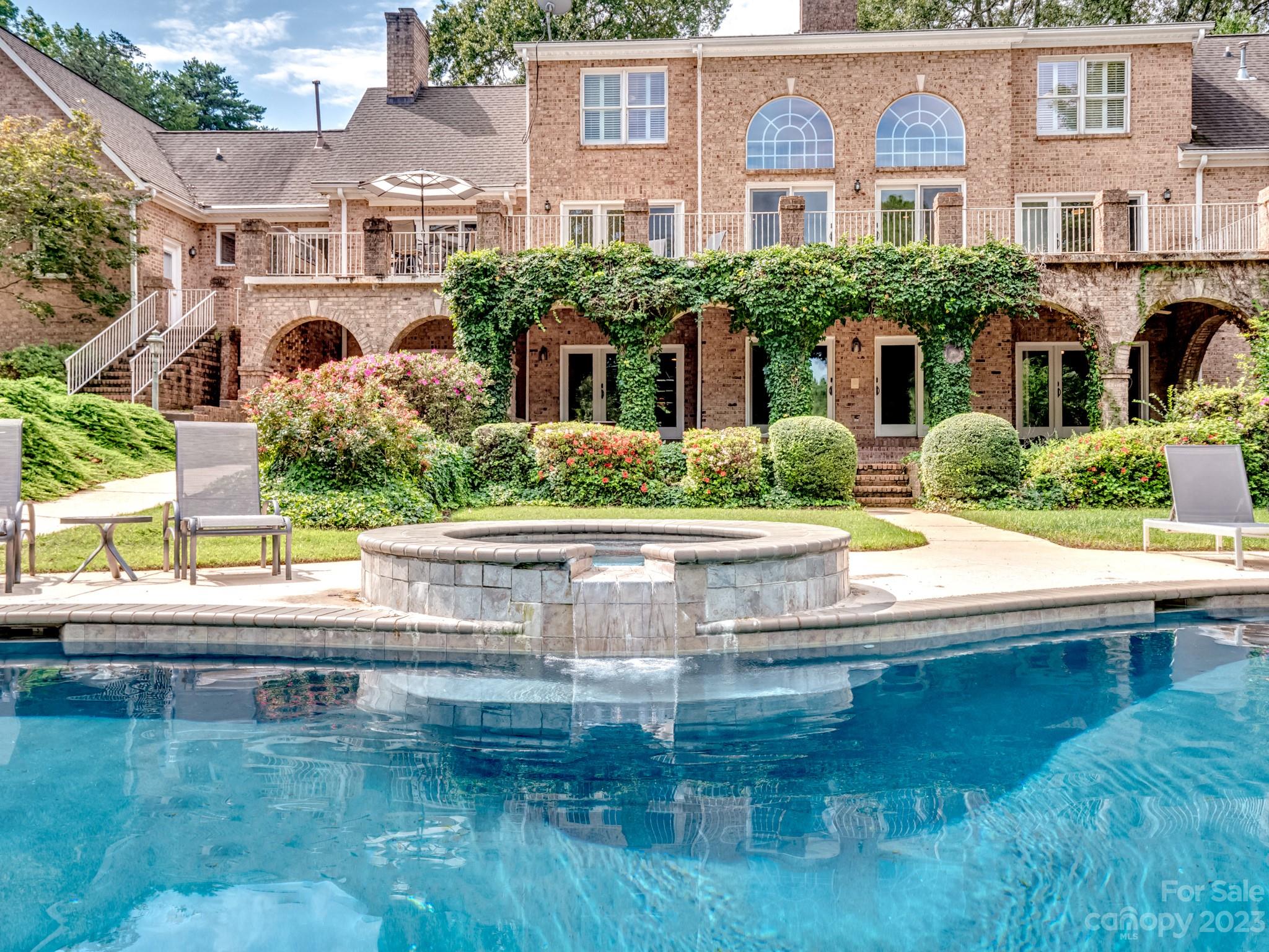 Bay Shores - Residential