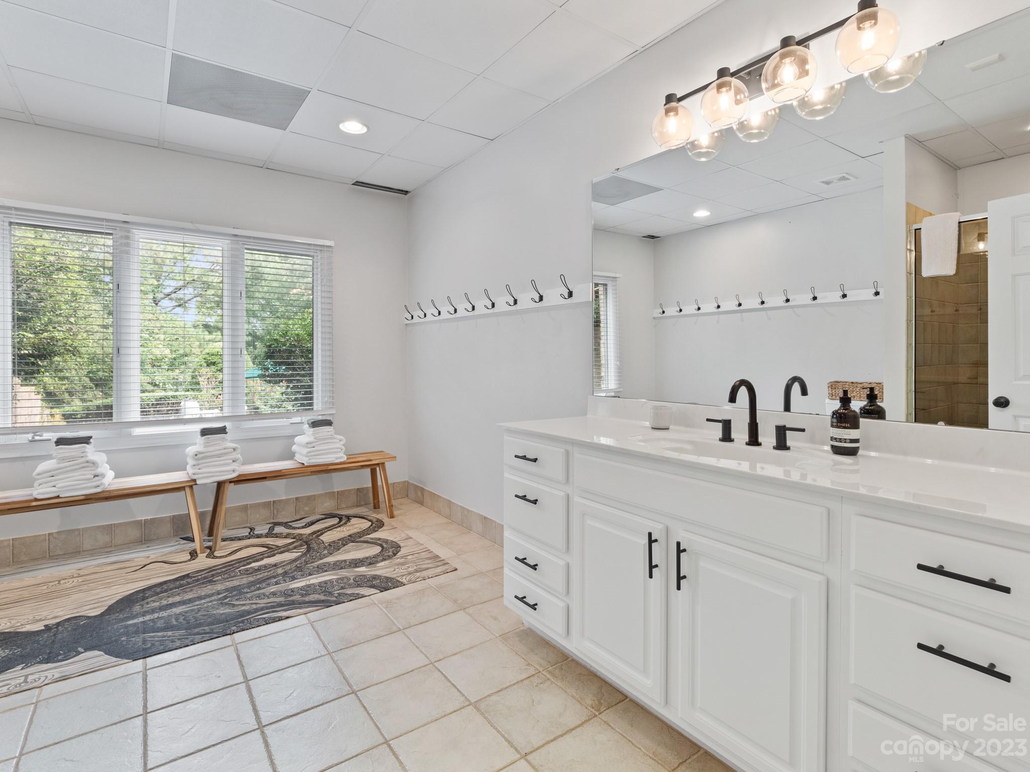 Bay Shores - Residential