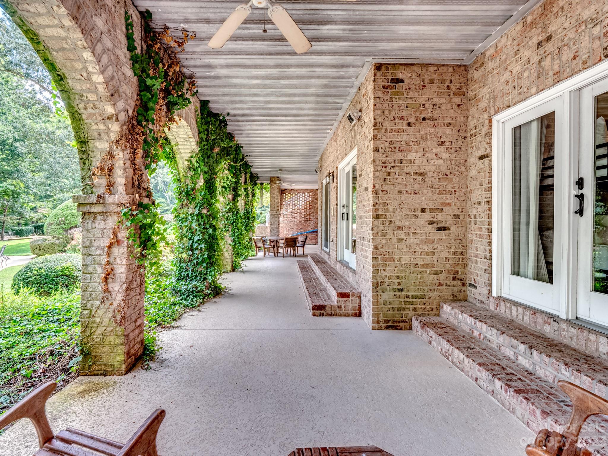 Bay Shores - Residential