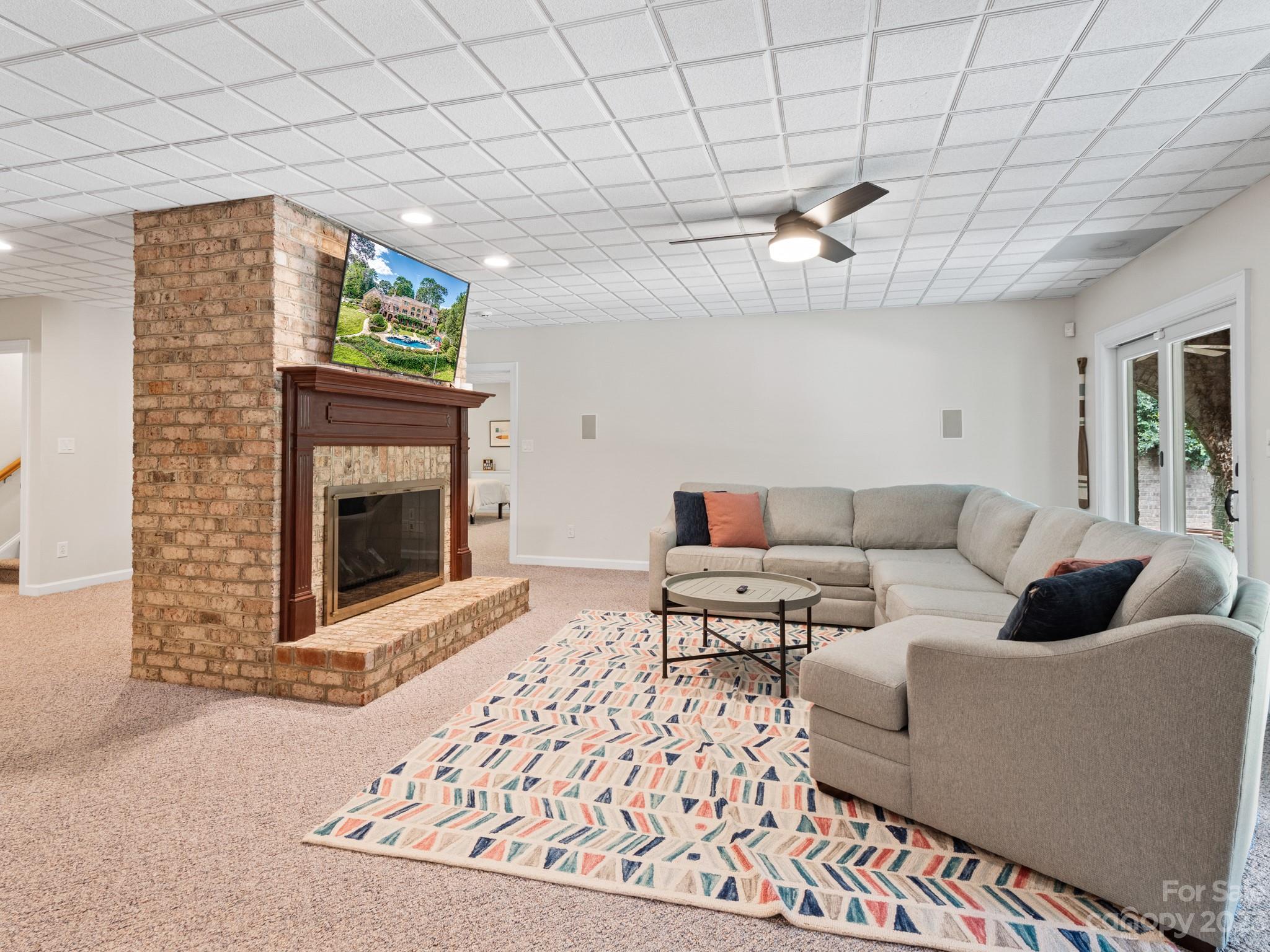 Bay Shores - Residential