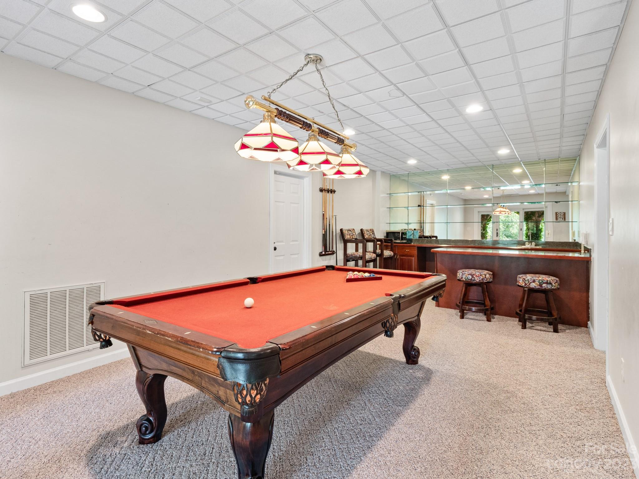 Bay Shores - Residential