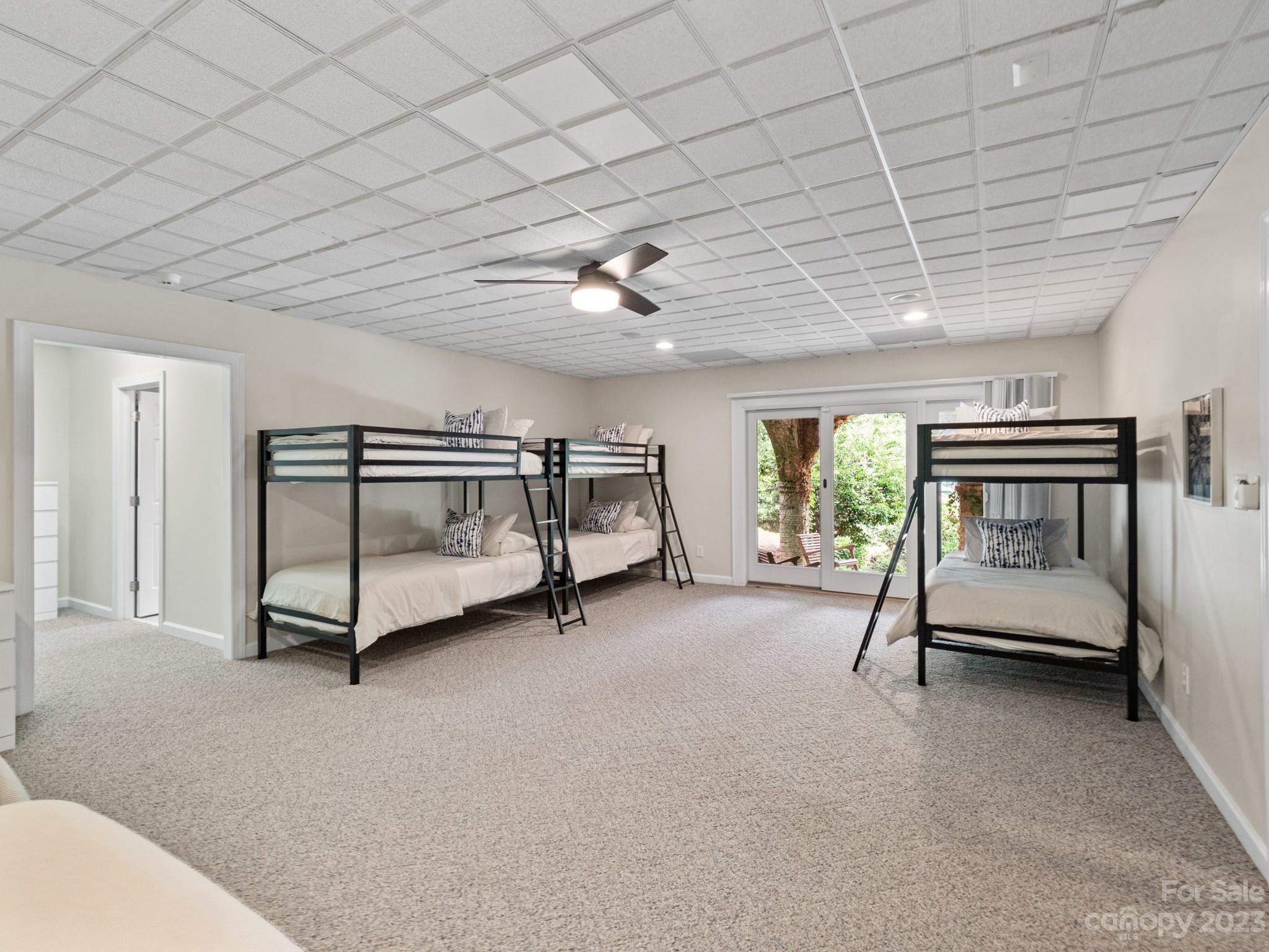 Bay Shores - Residential