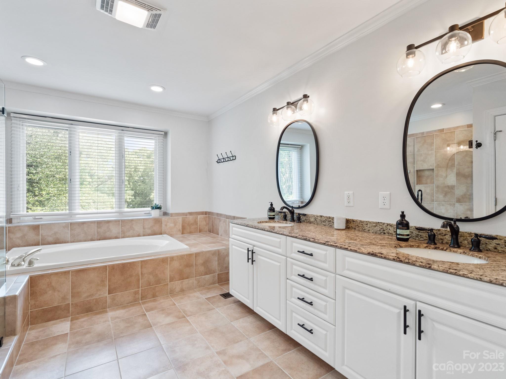 Bay Shores - Residential