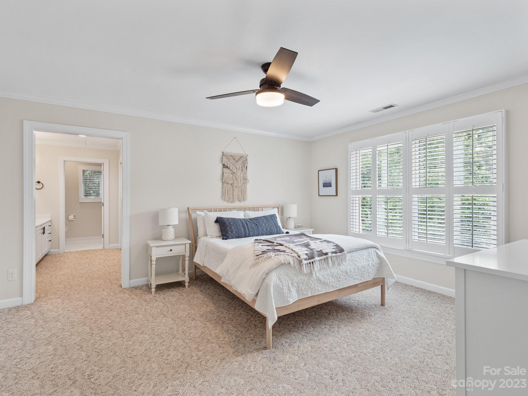 Bay Shores - Residential