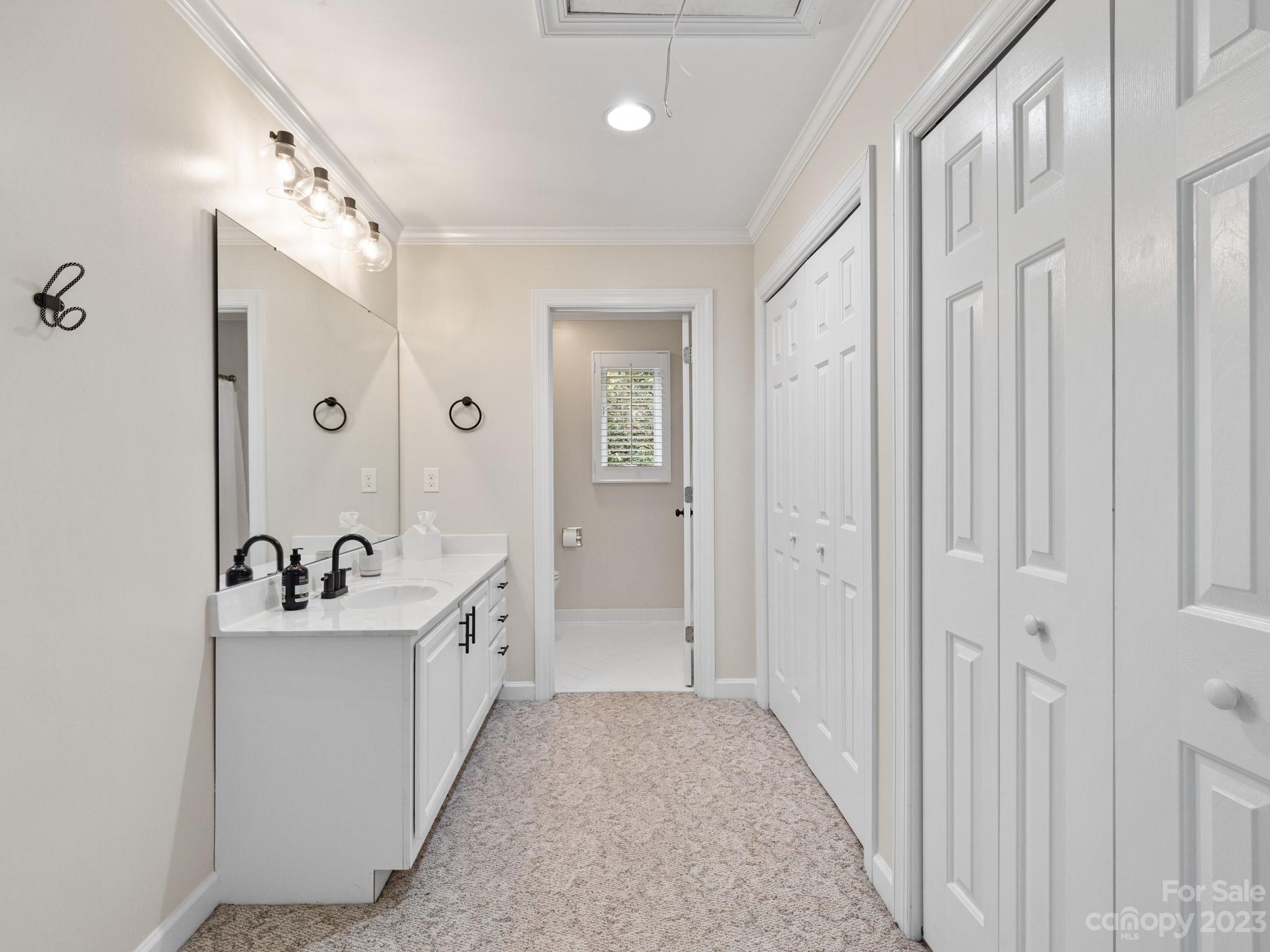 Bay Shores - Residential