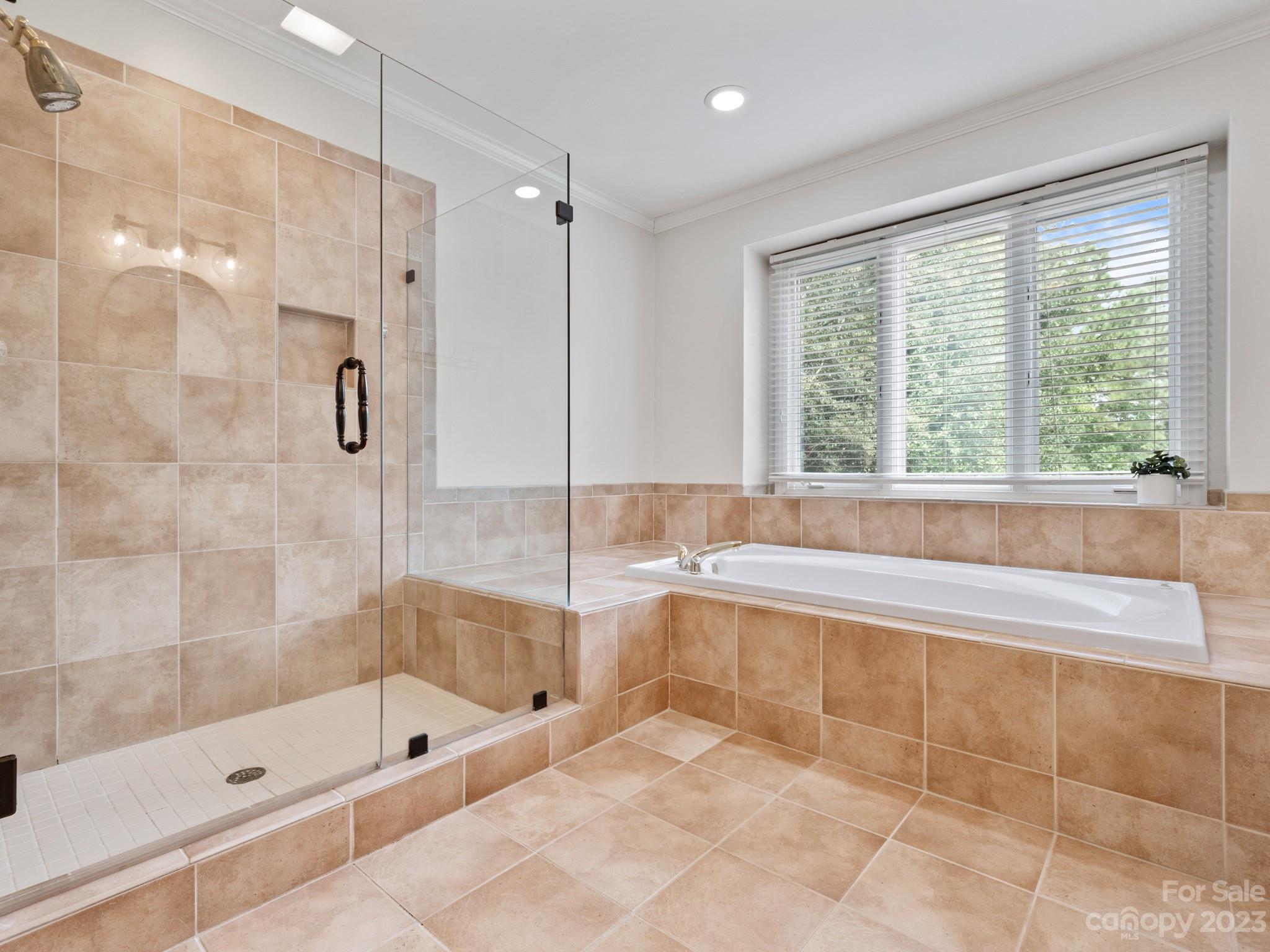 Bay Shores - Residential