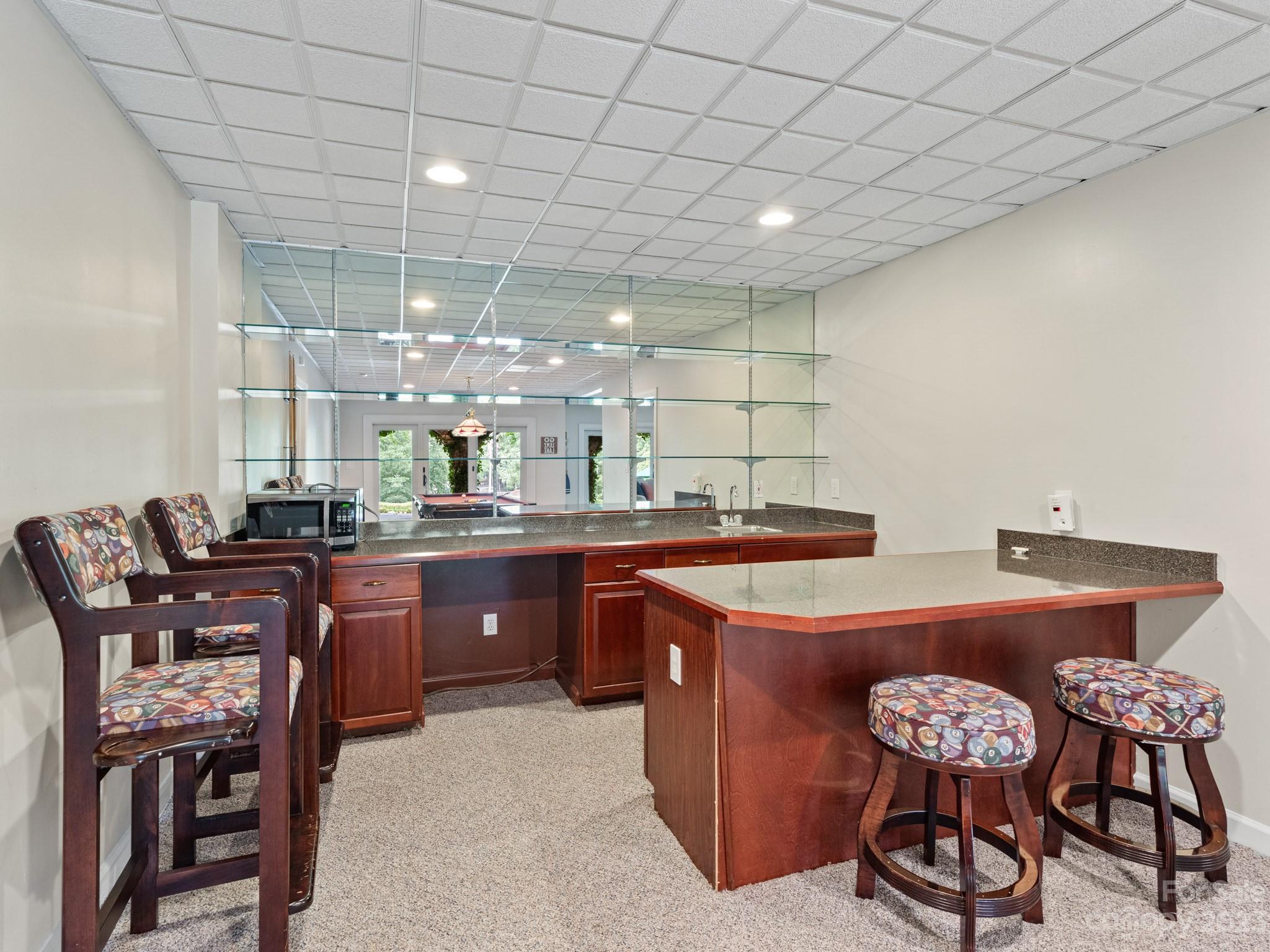 Bay Shores - Residential