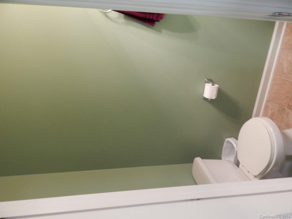 Sandy Pointe - Residential