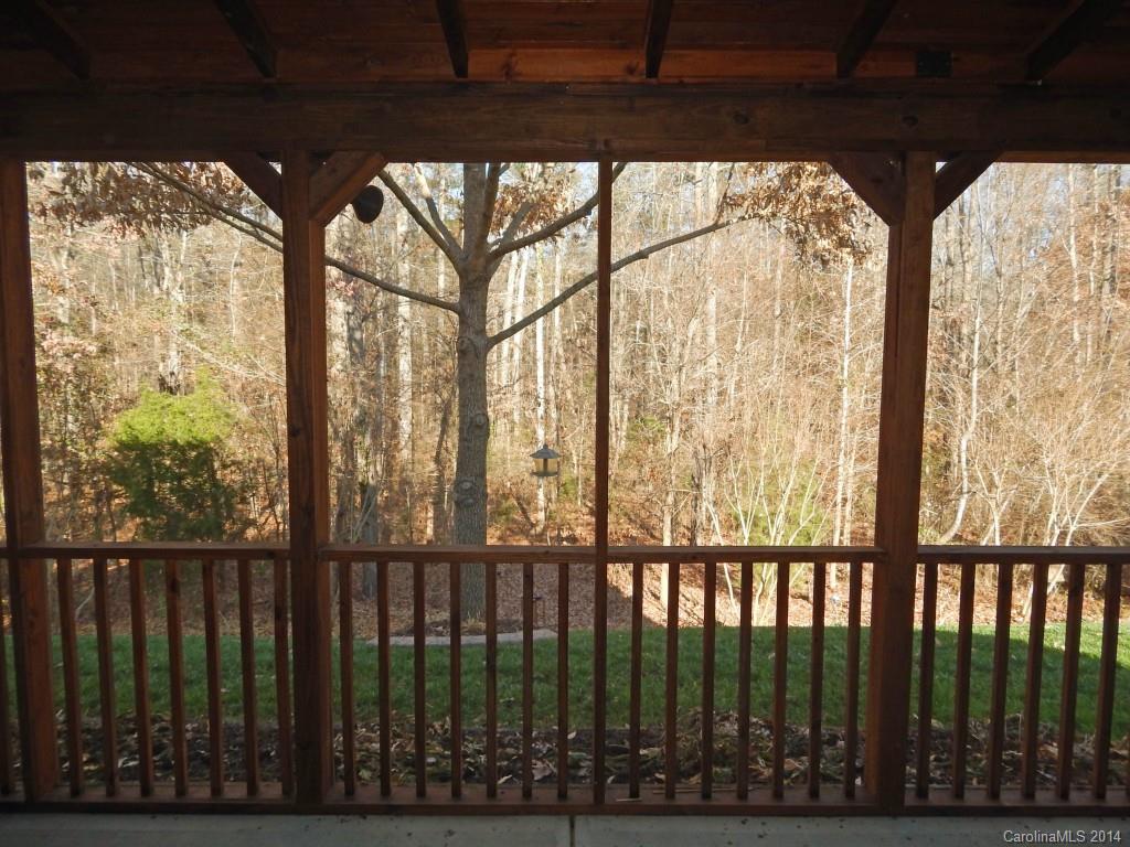 Sandy Pointe - Residential