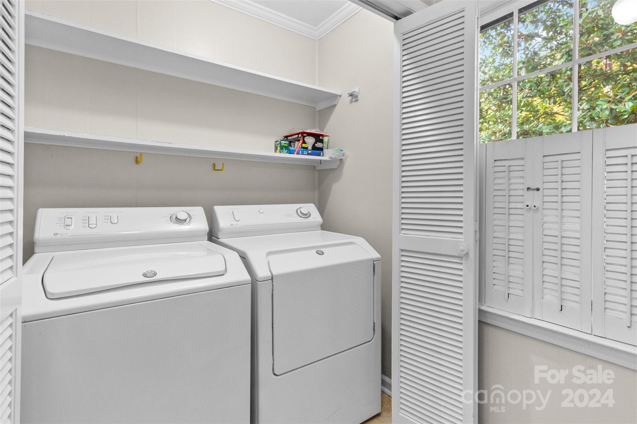 Sardis Beverly Park - Residential