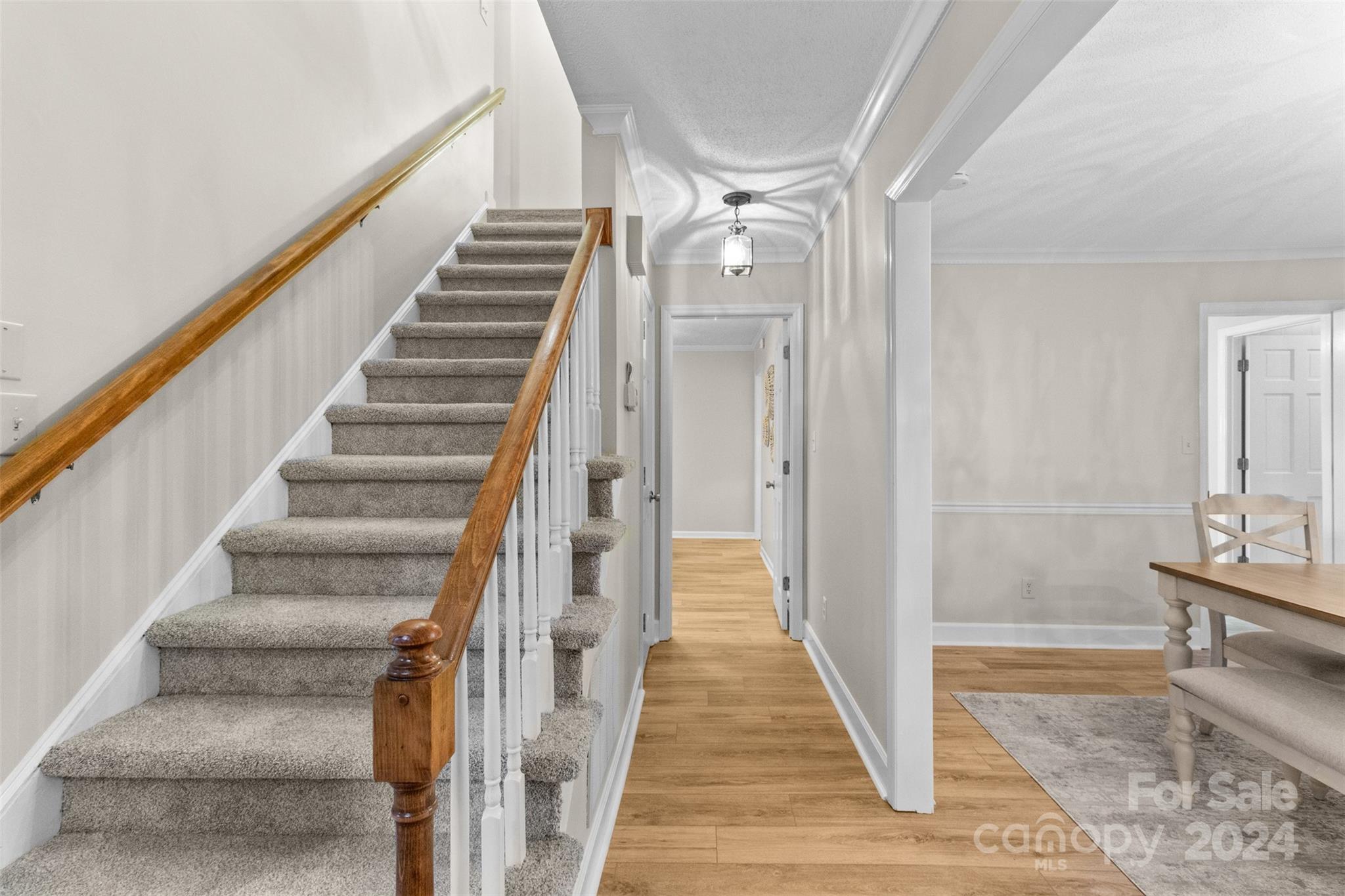 Sardis Beverly Park - Residential