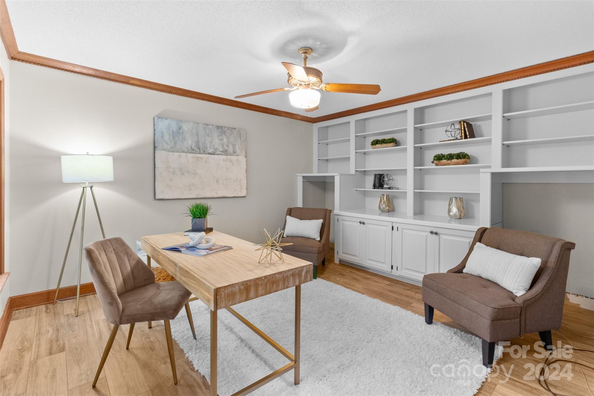 Sardis Beverly Park - Residential